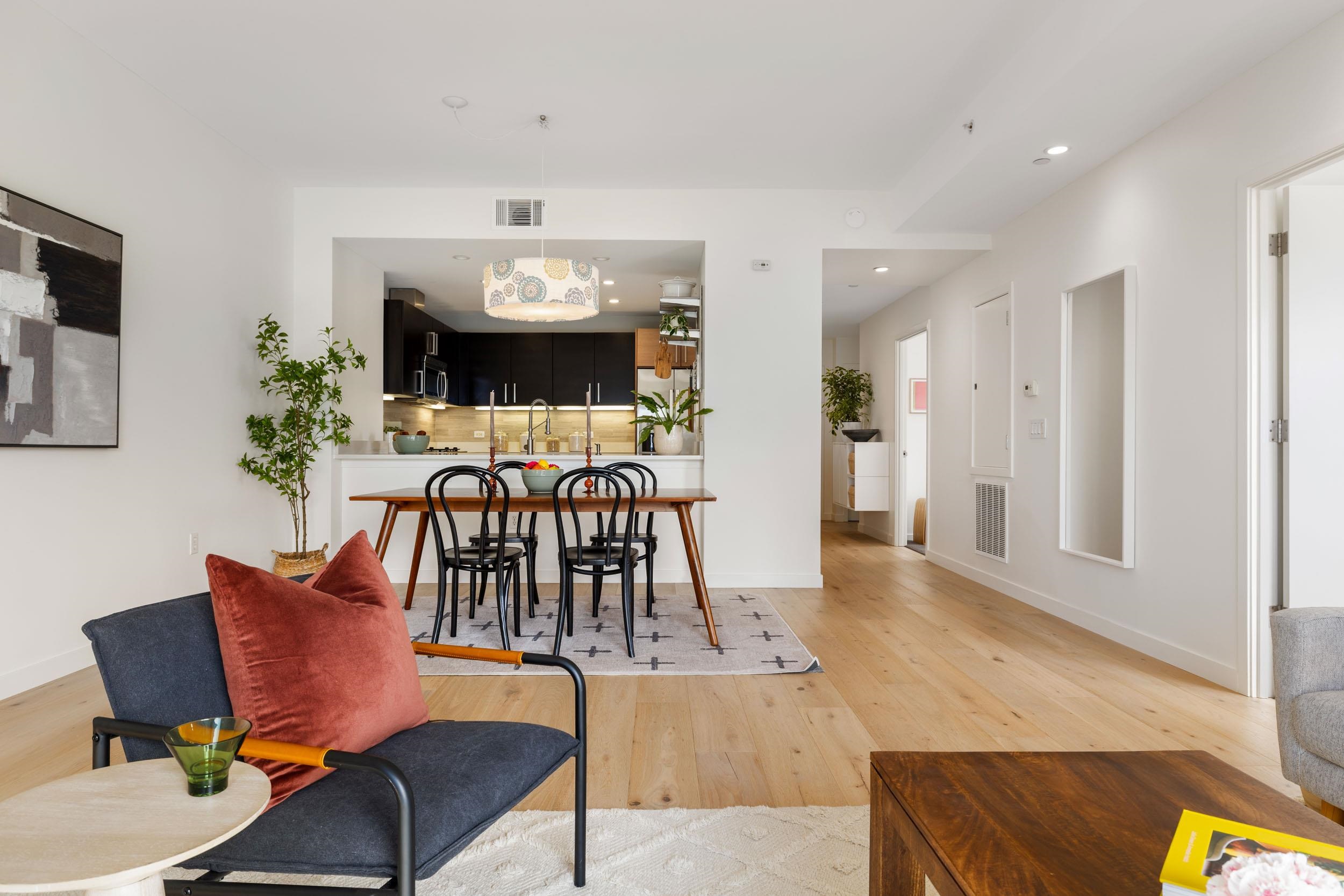 6465 San Pablo Ave # 306