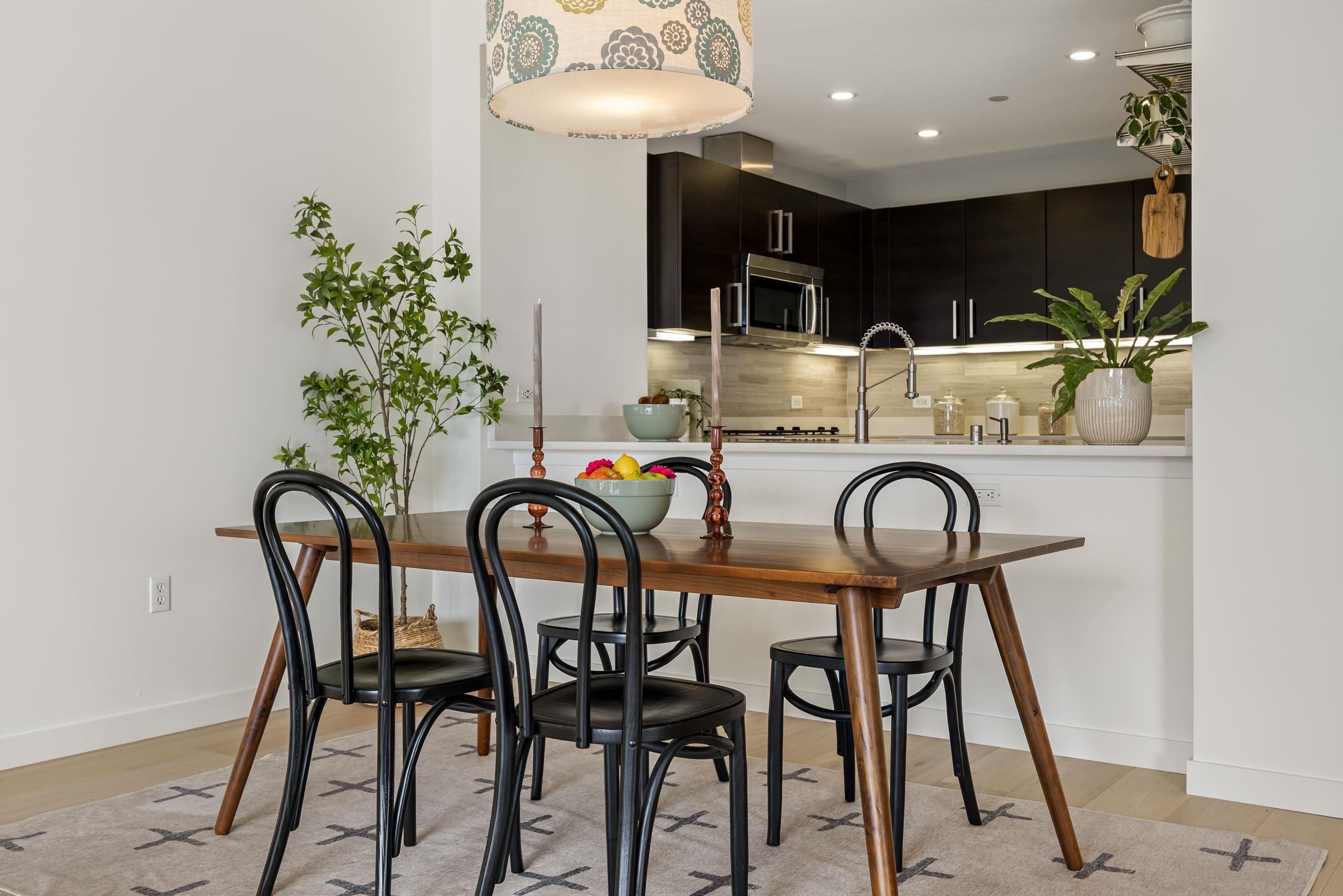 6465 San Pablo Ave # 306