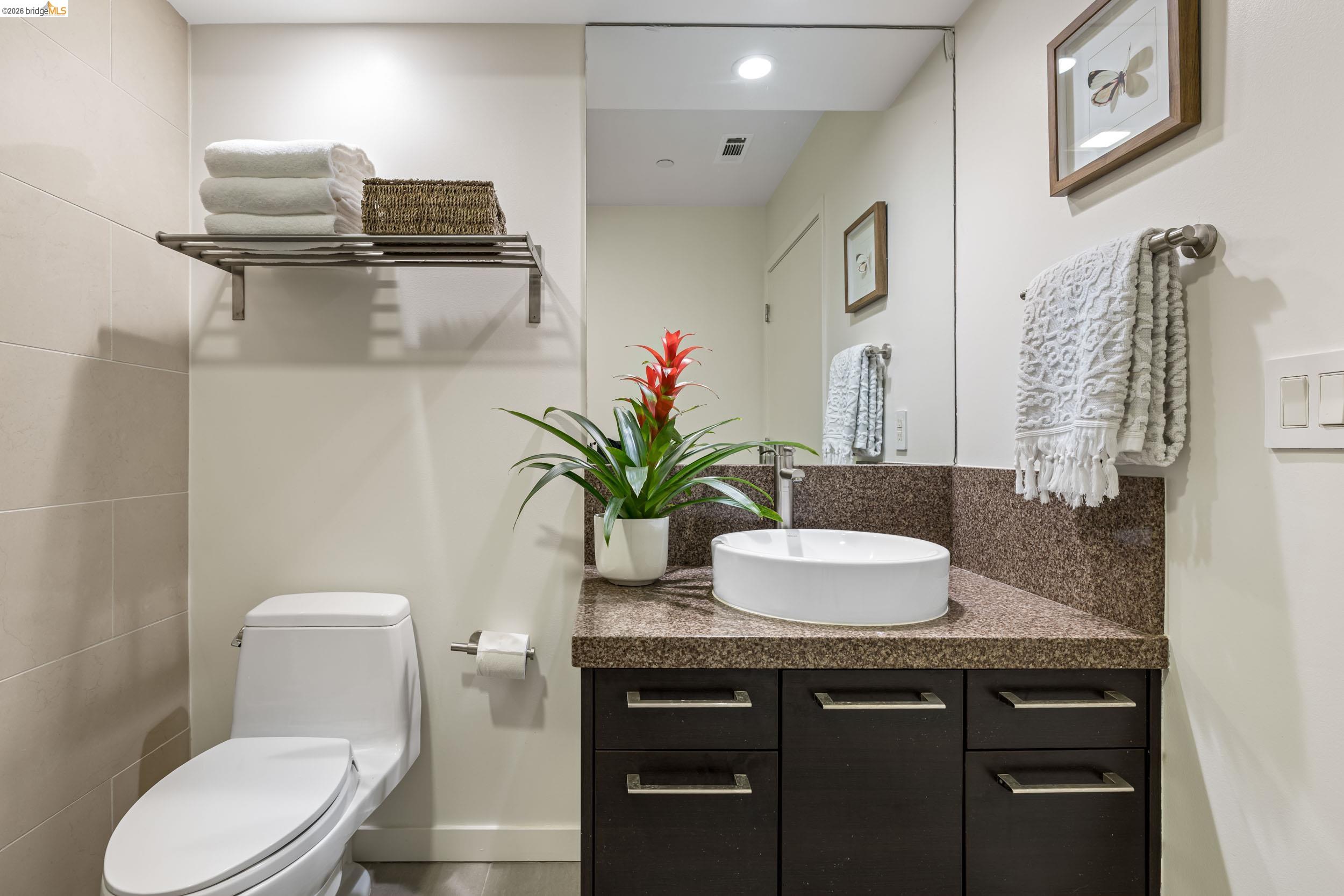 6465 San Pablo Ave # 306