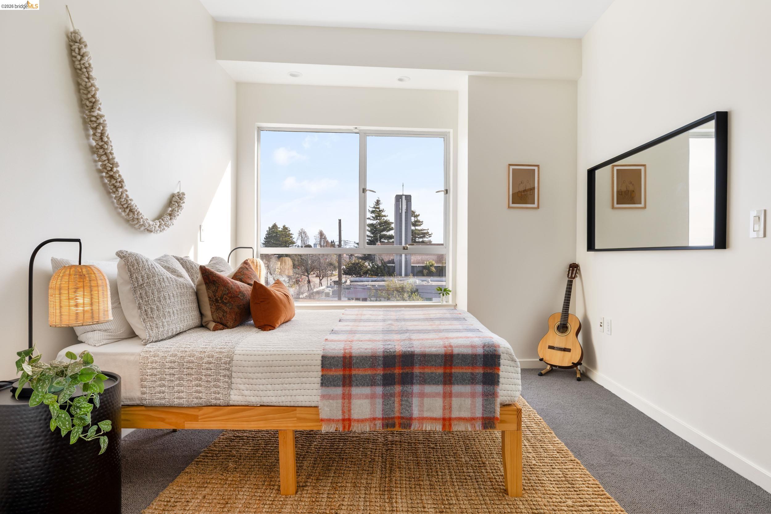 6465 San Pablo Ave # 306