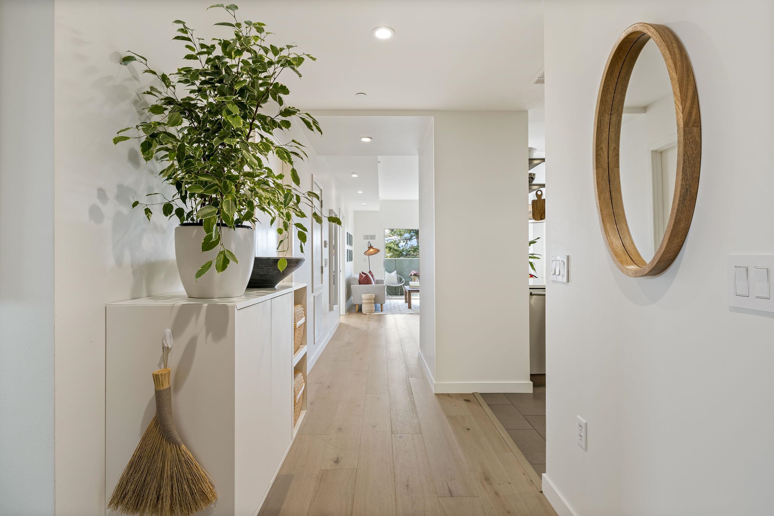 6465 San Pablo Ave # 306