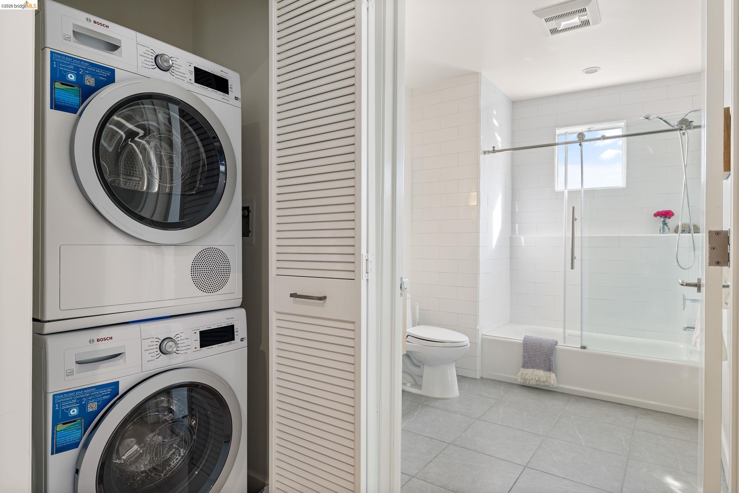 6465 San Pablo Ave # 306