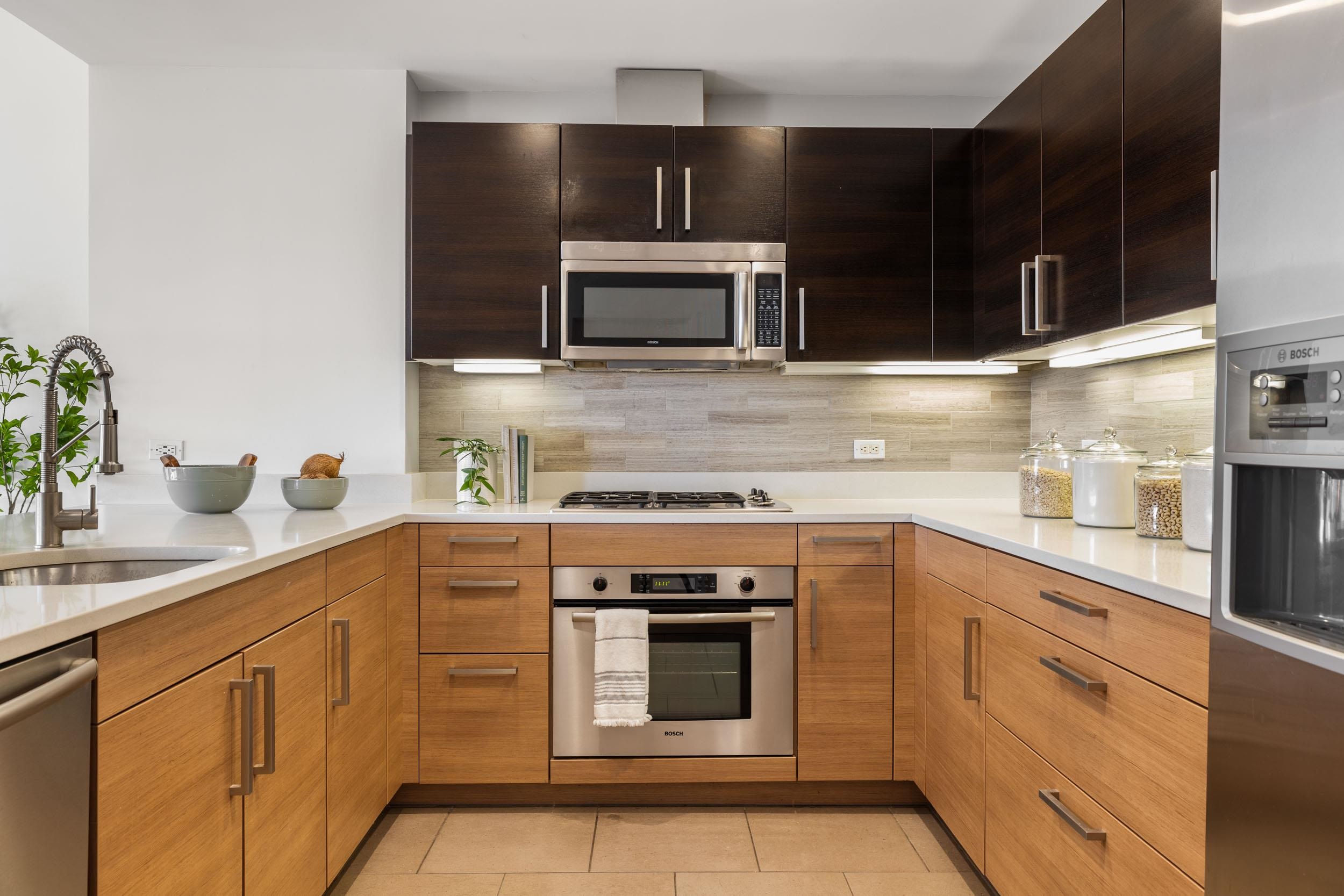 6465 San Pablo Ave # 306