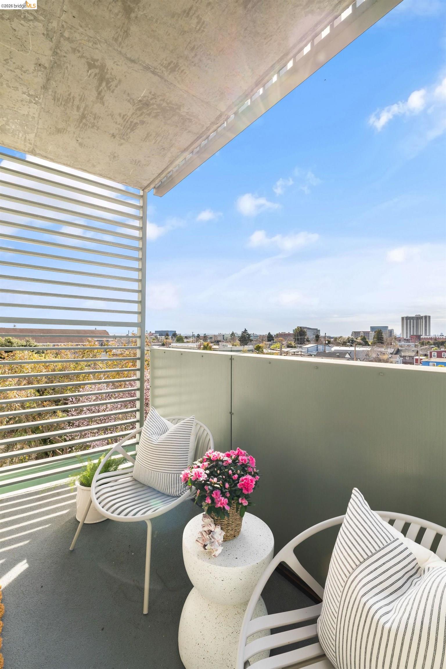 6465 San Pablo Ave # 306