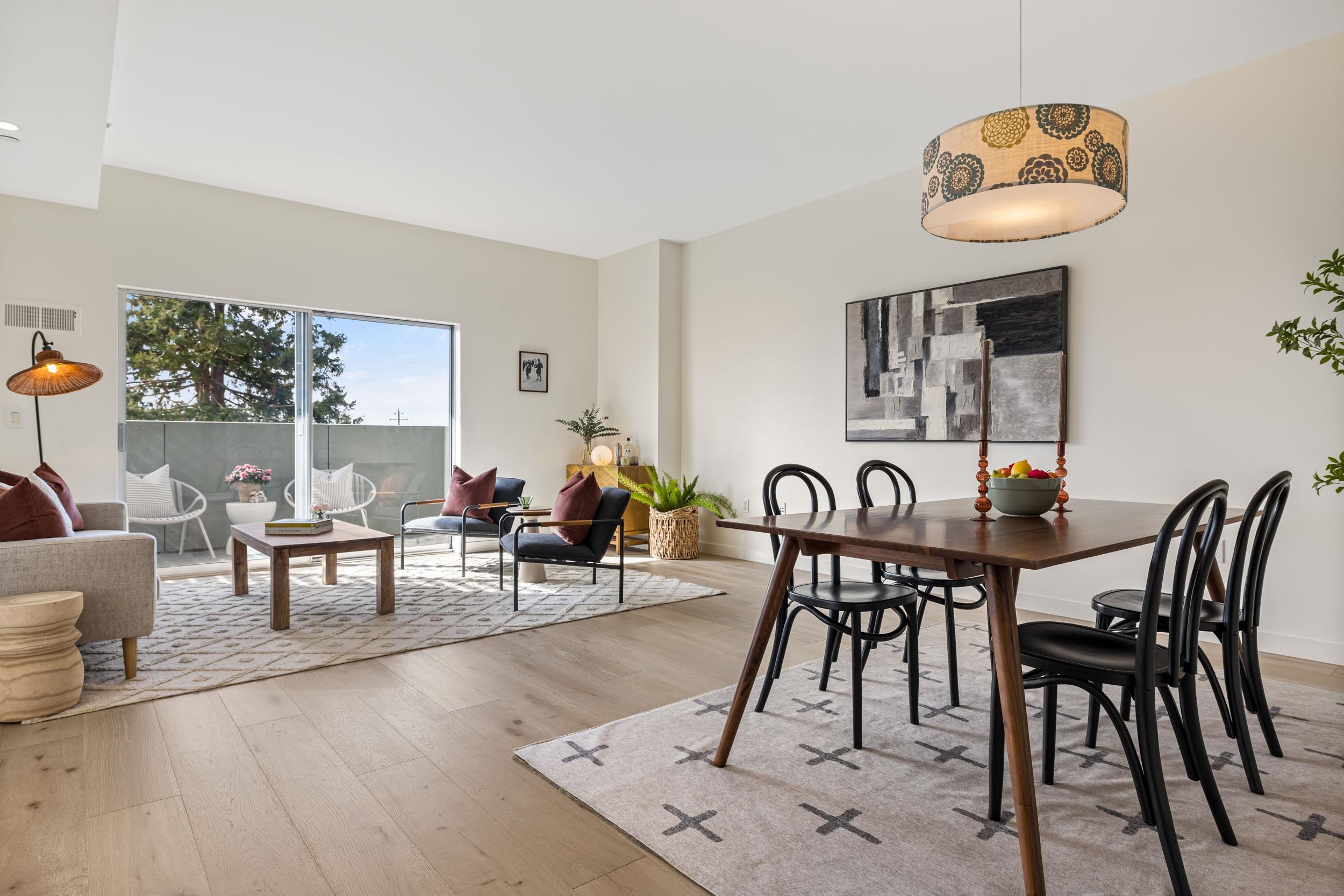 6465 San Pablo Ave # 306