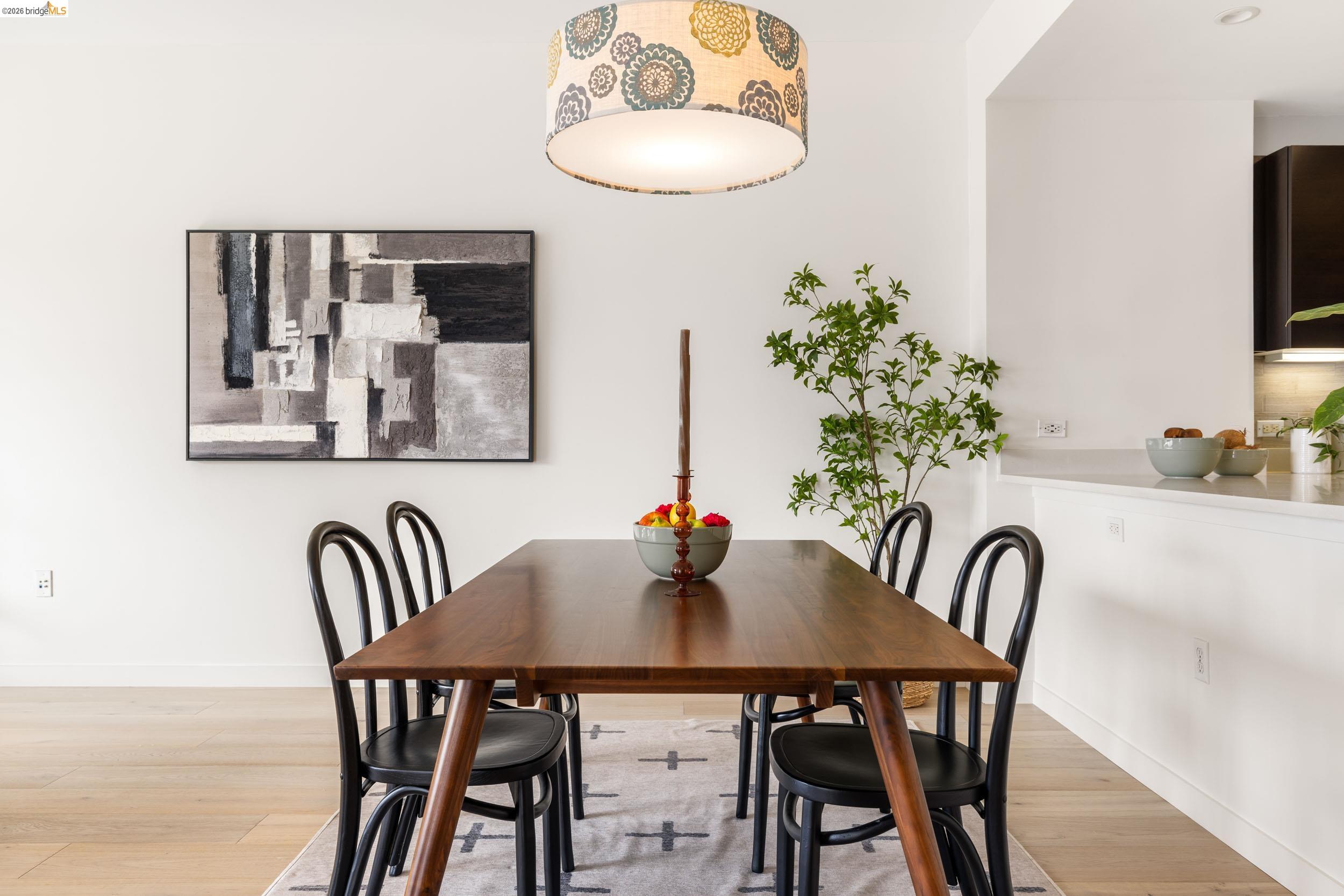 6465 San Pablo Ave # 306