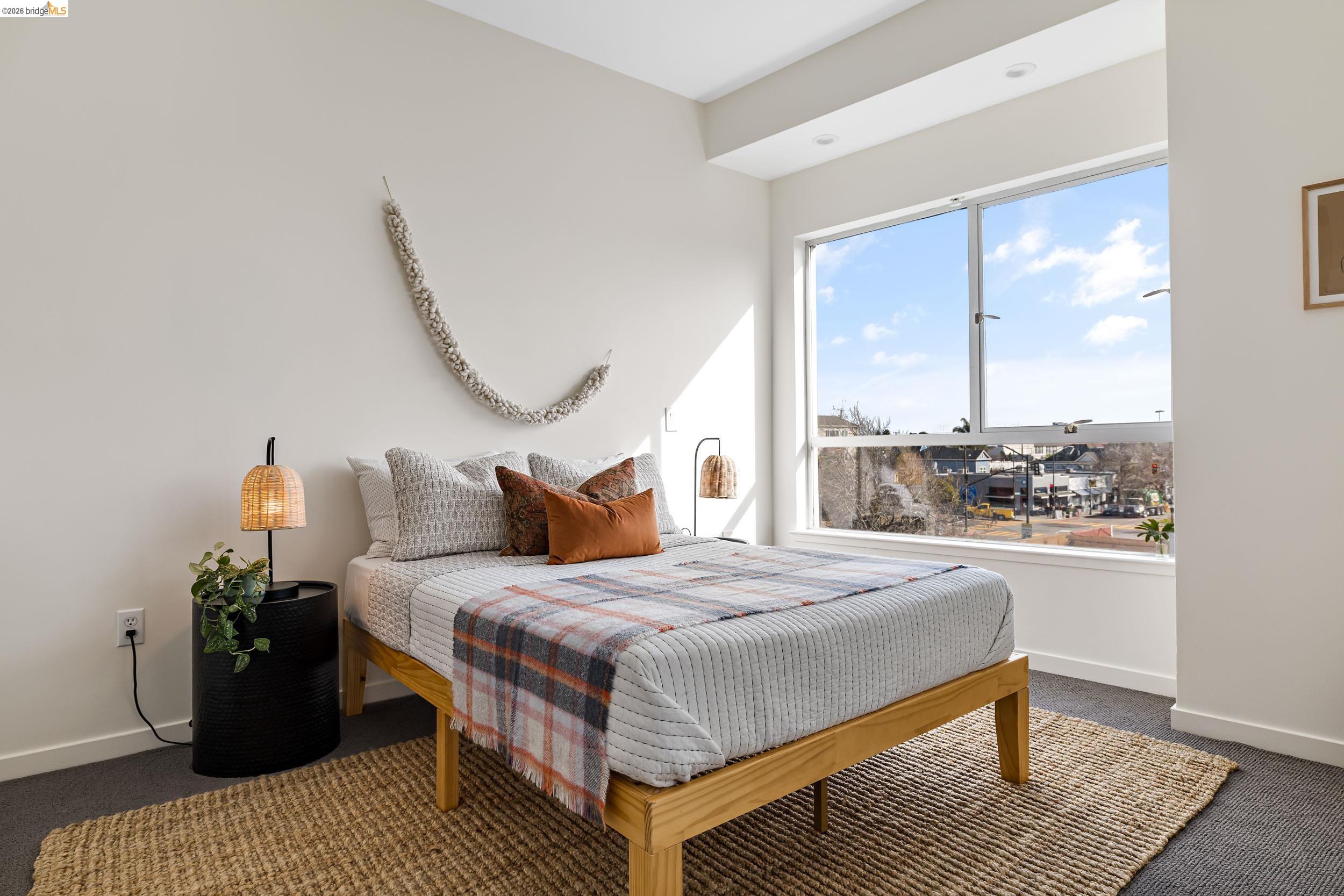 6465 San Pablo Ave # 306