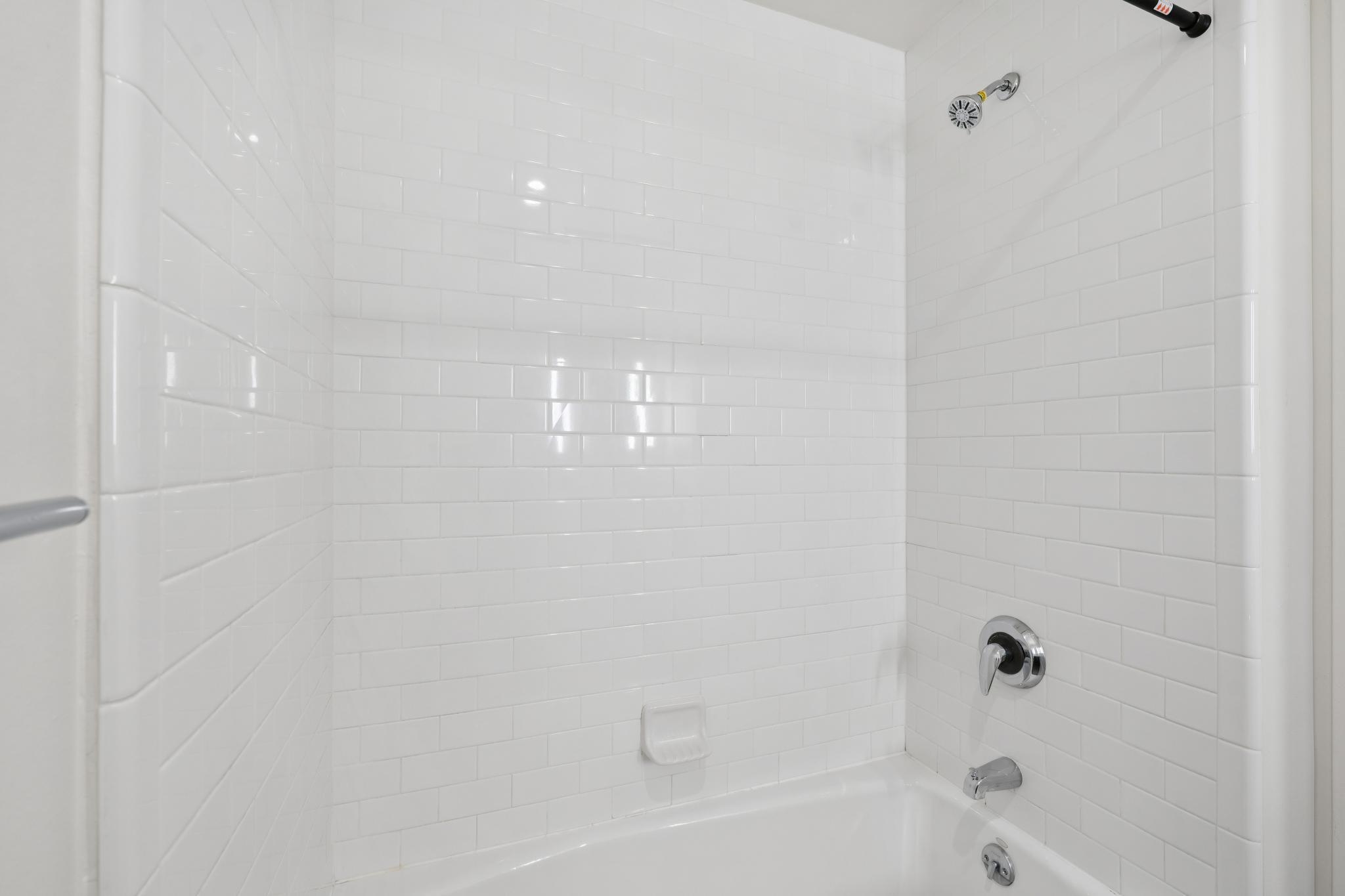 3801 San Pablo Ave # 207