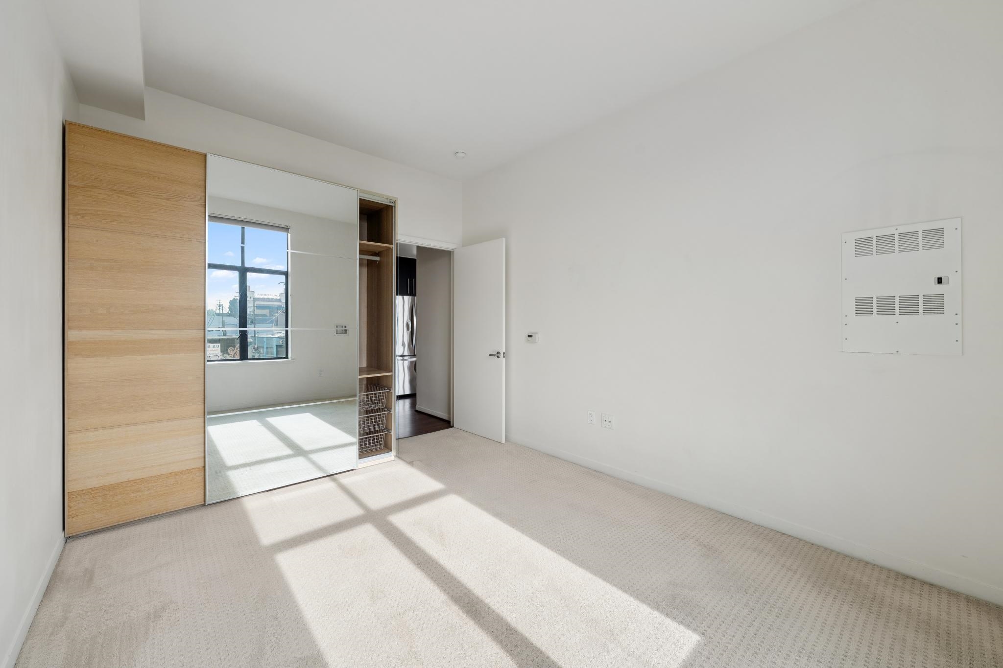 3801 San Pablo Ave # 207