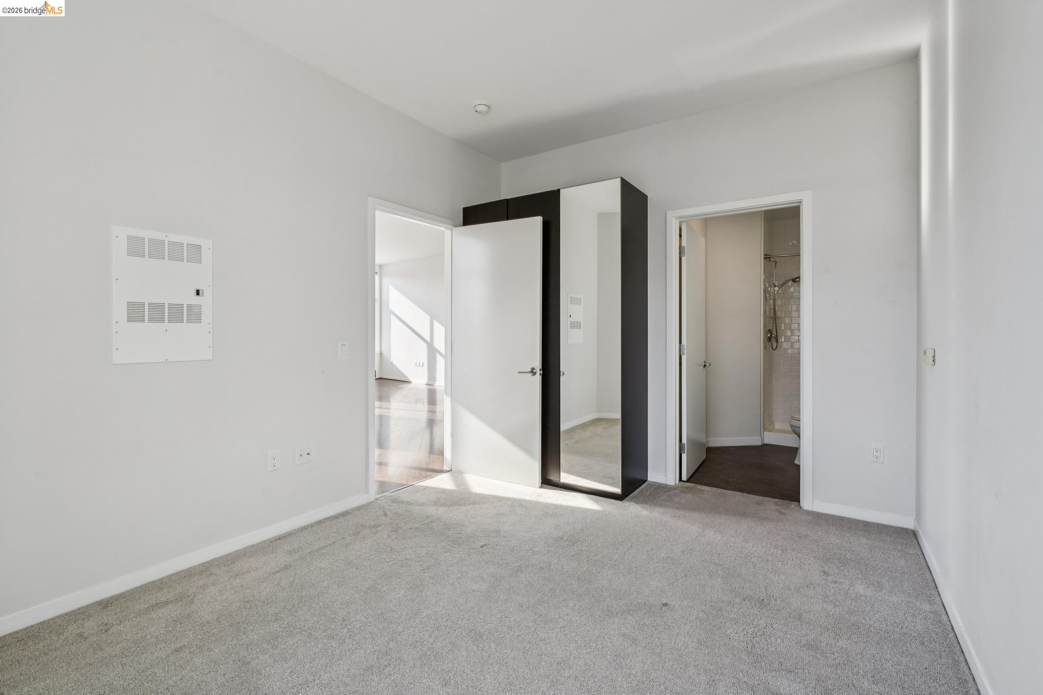 3801 San Pablo Ave # 303