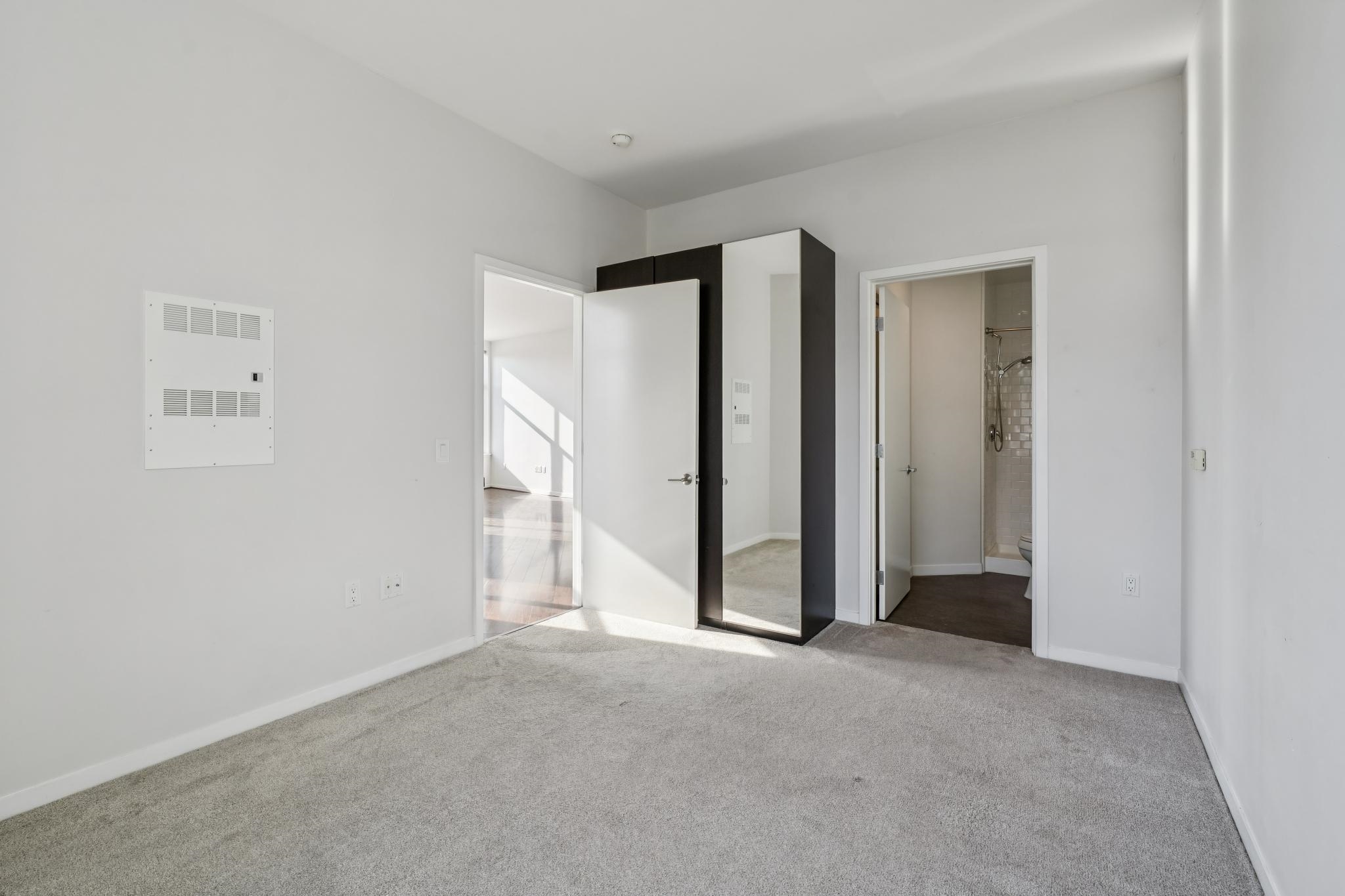 3801 San Pablo Ave # 303