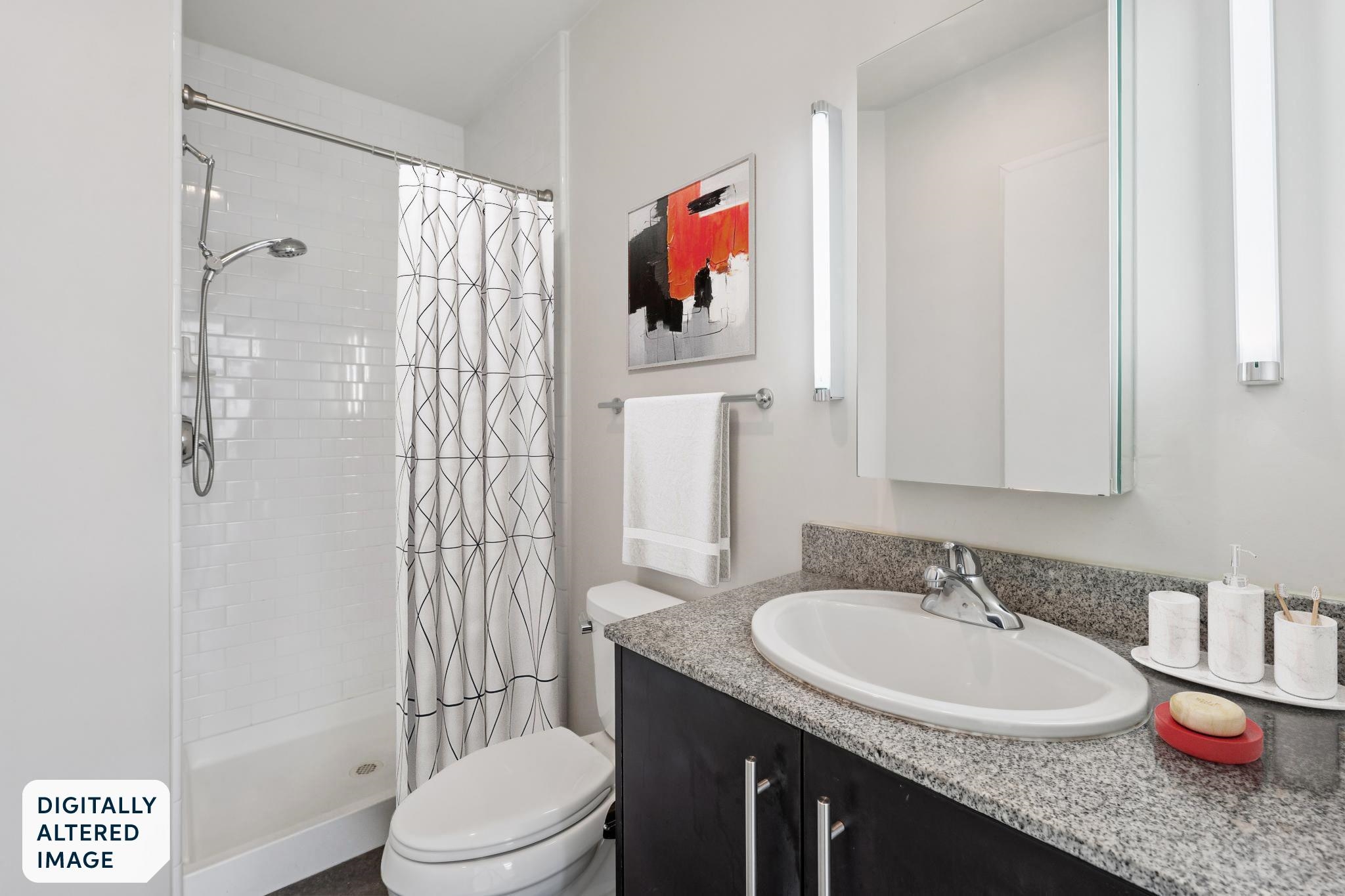 3801 San Pablo Ave # 303