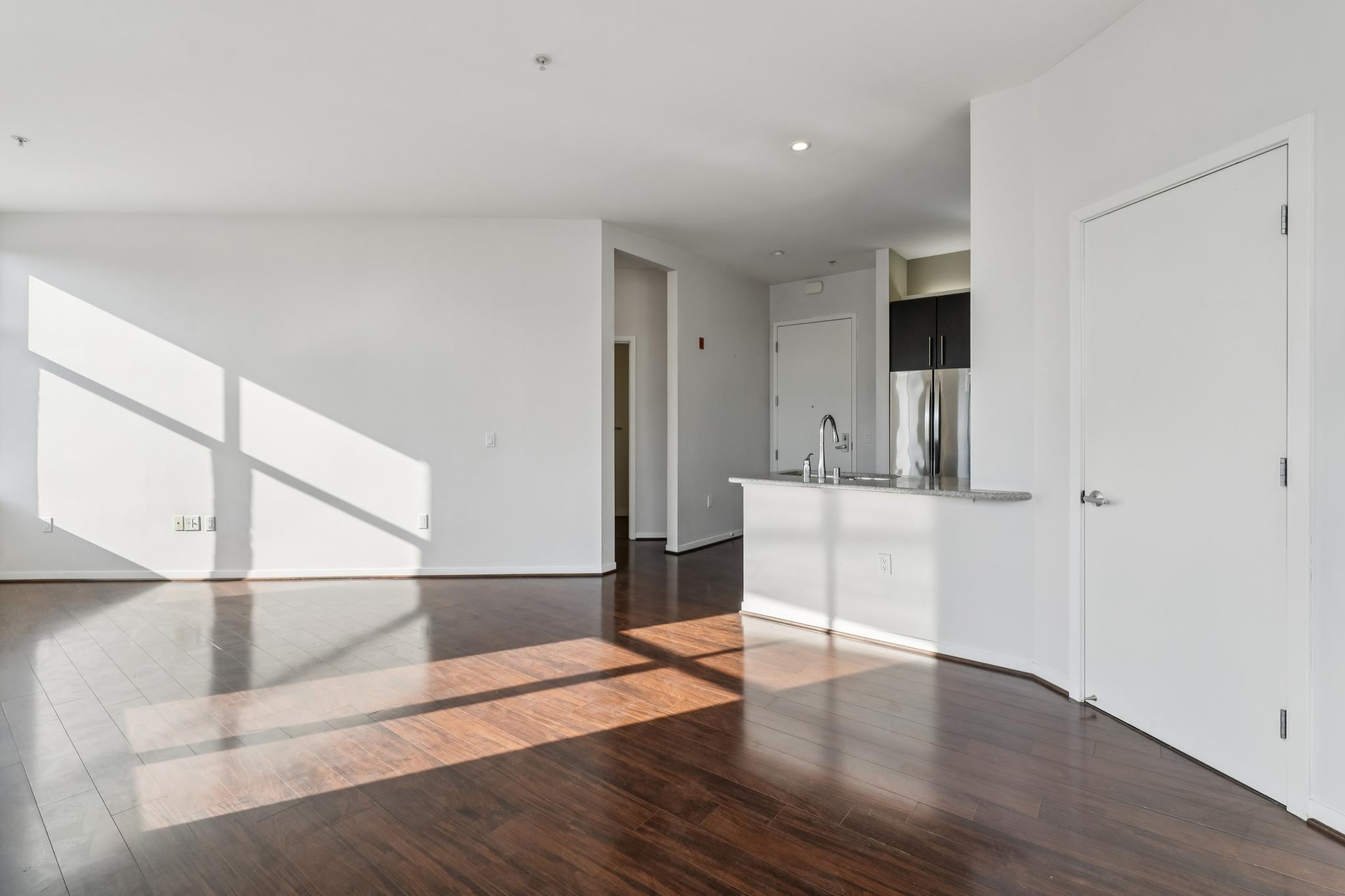 3801 San Pablo Ave # 303