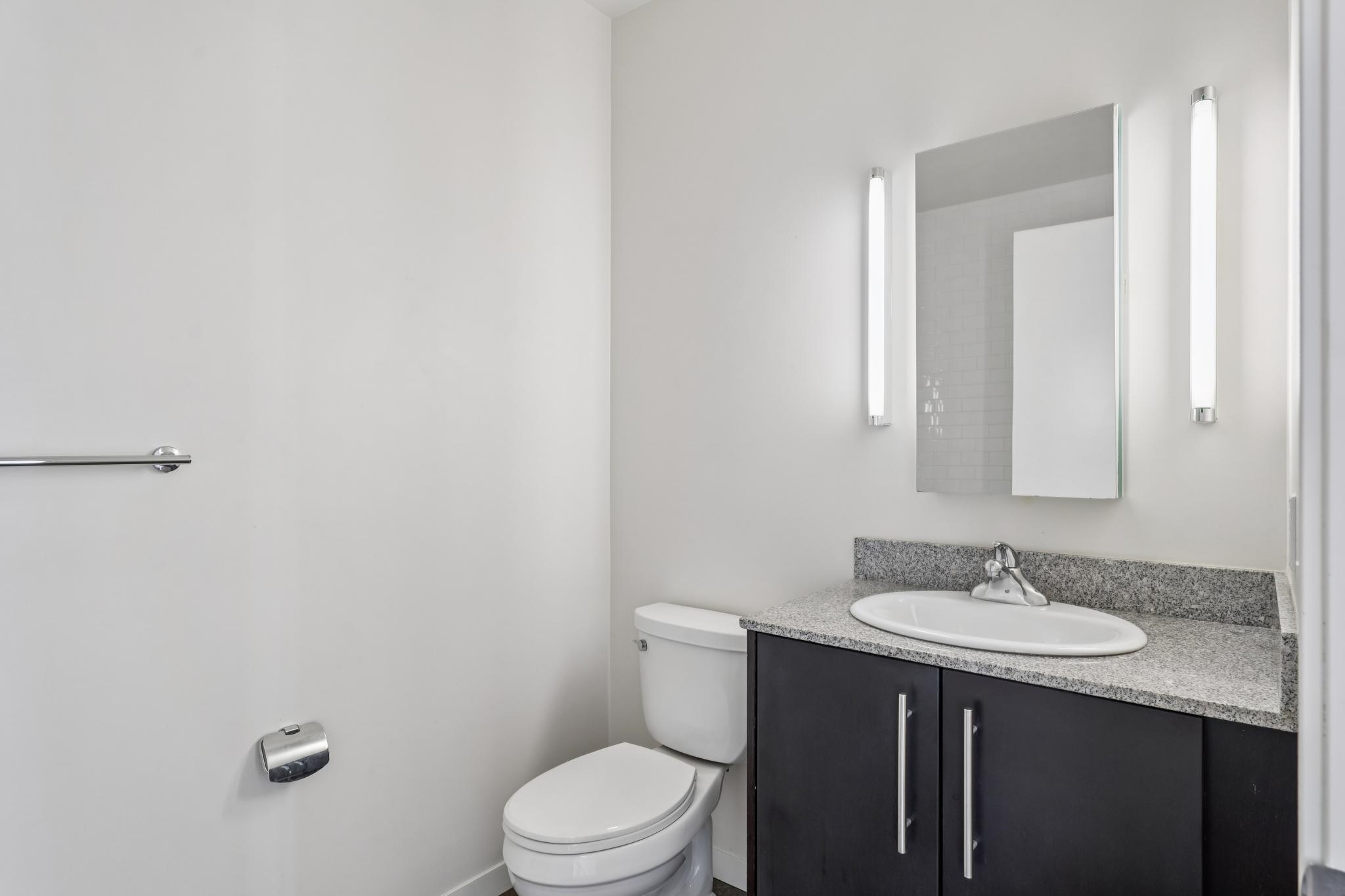 3801 San Pablo Ave # 303