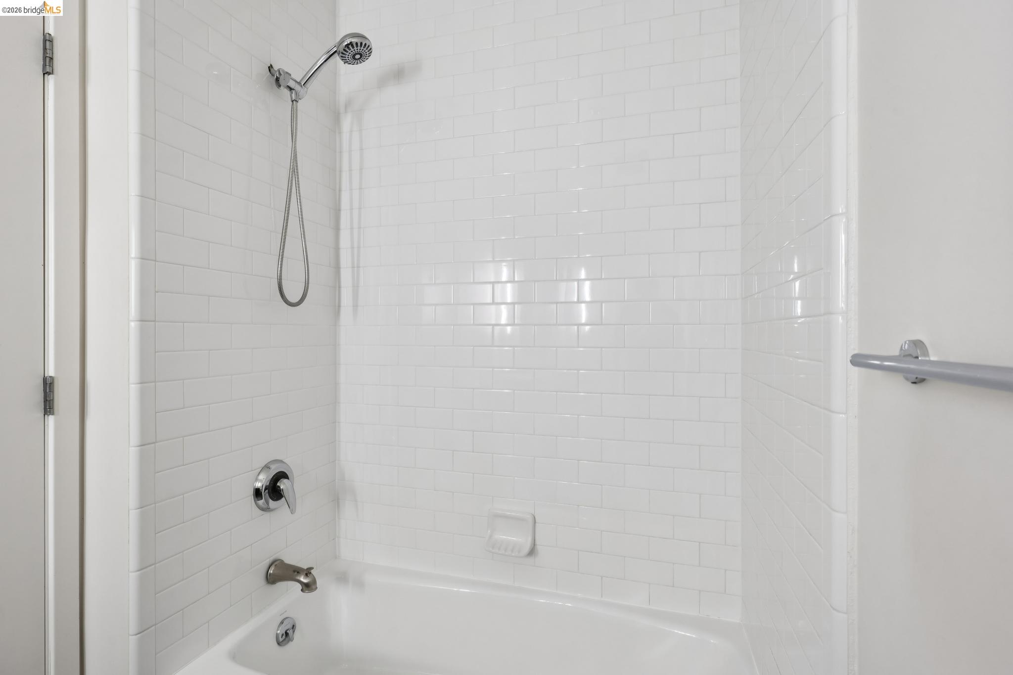 3801 San Pablo Ave # 303