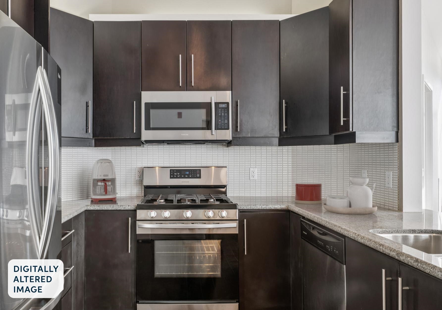 3801 San Pablo Ave # 303