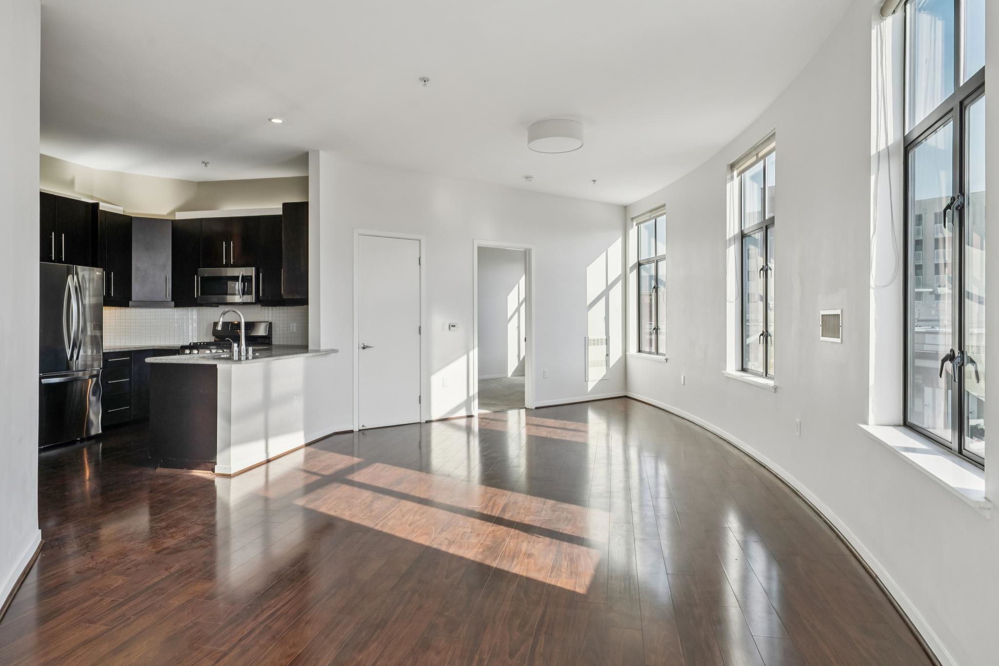 3801 San Pablo Ave # 303