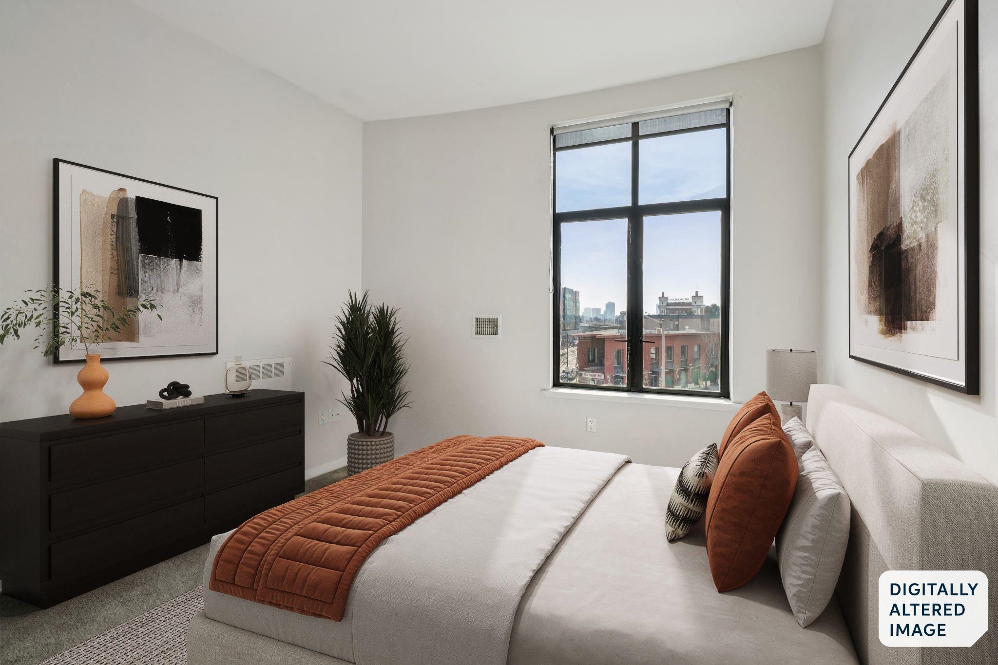 3801 San Pablo Ave # 303