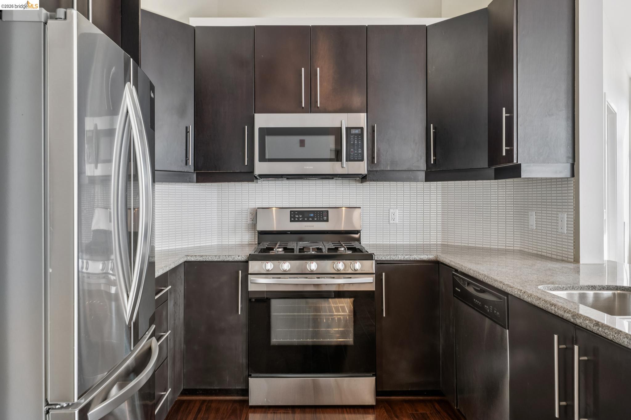 3801 San Pablo Ave # 303