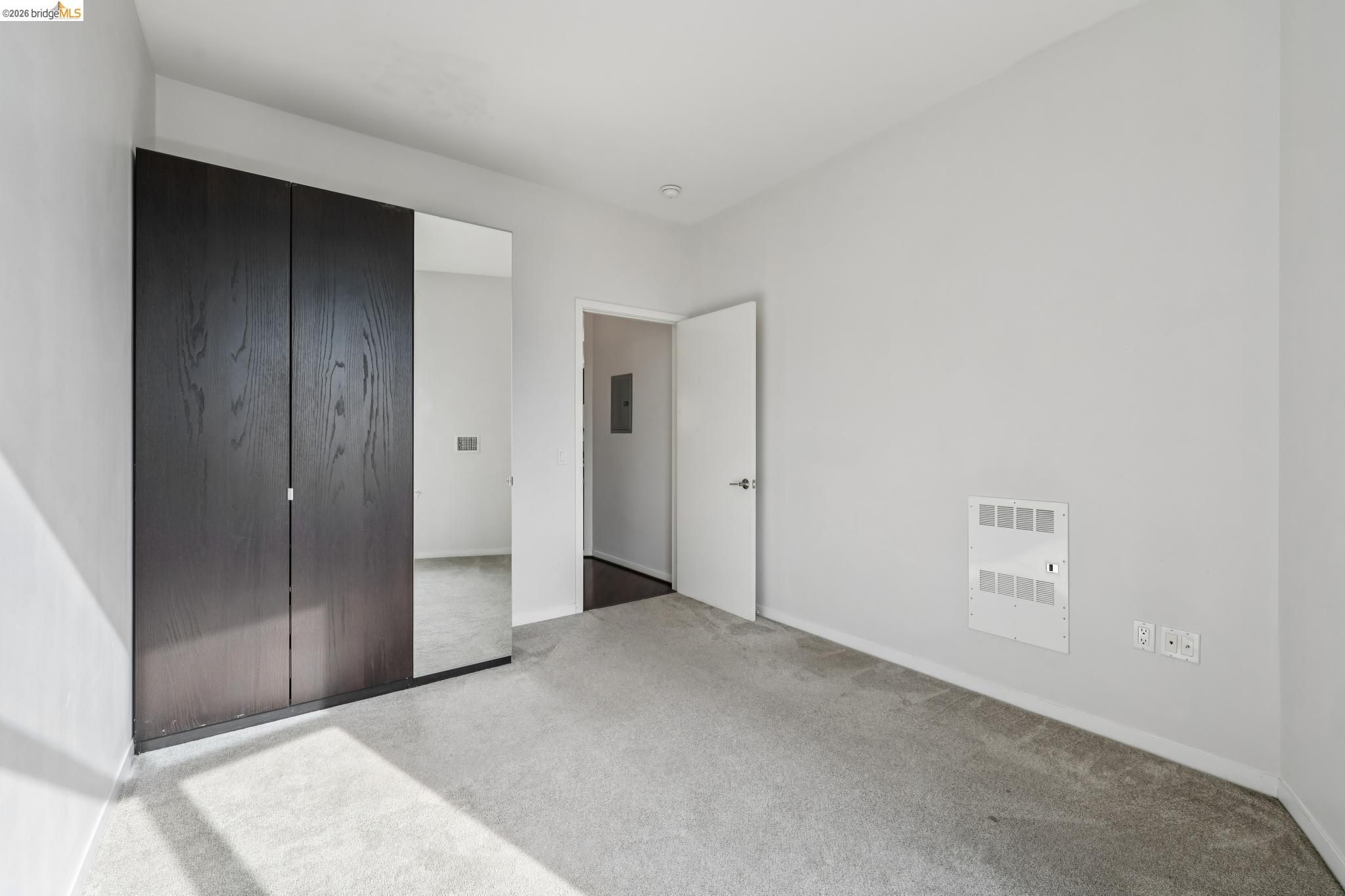 3801 San Pablo Ave # 303