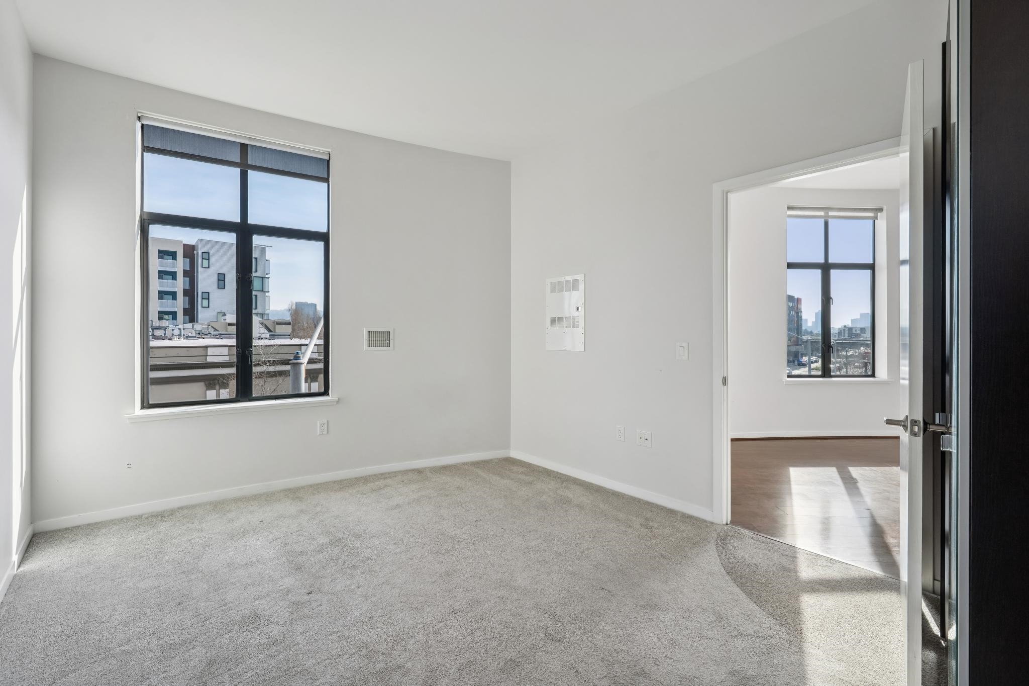 3801 San Pablo Ave # 303