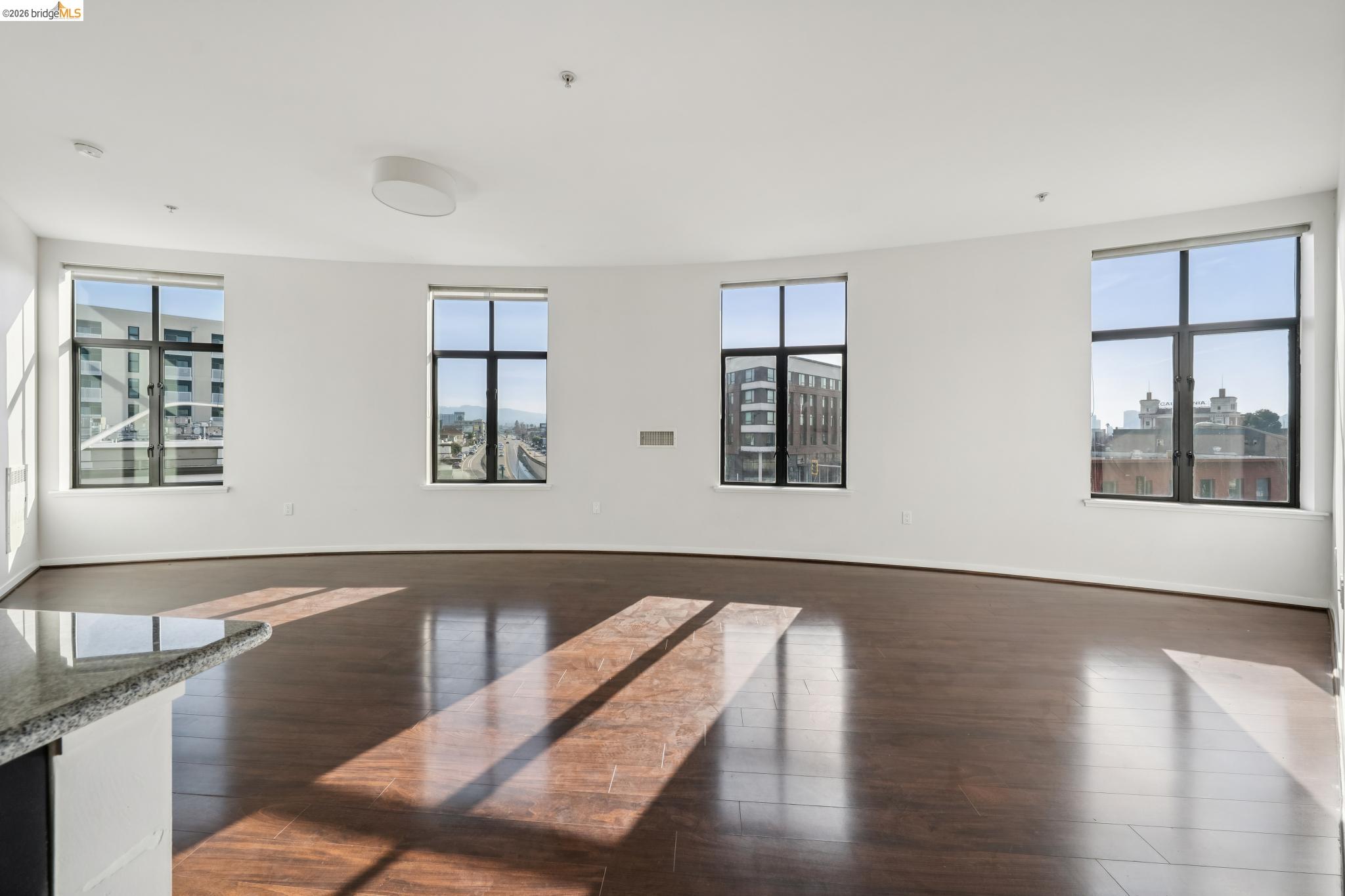 3801 San Pablo Ave # 303