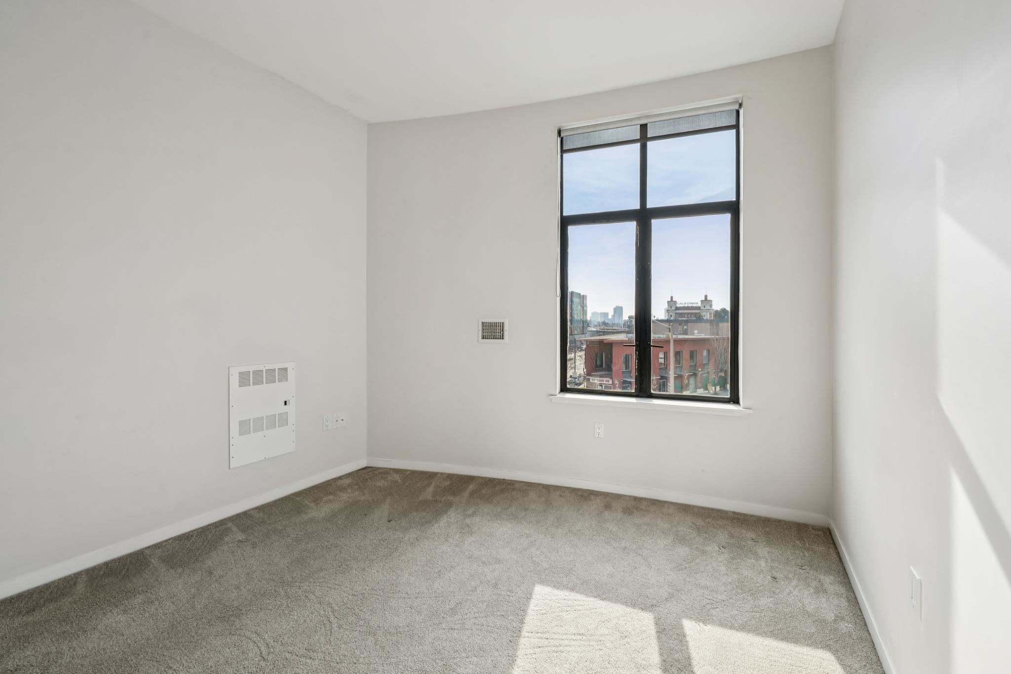 3801 San Pablo Ave # 303