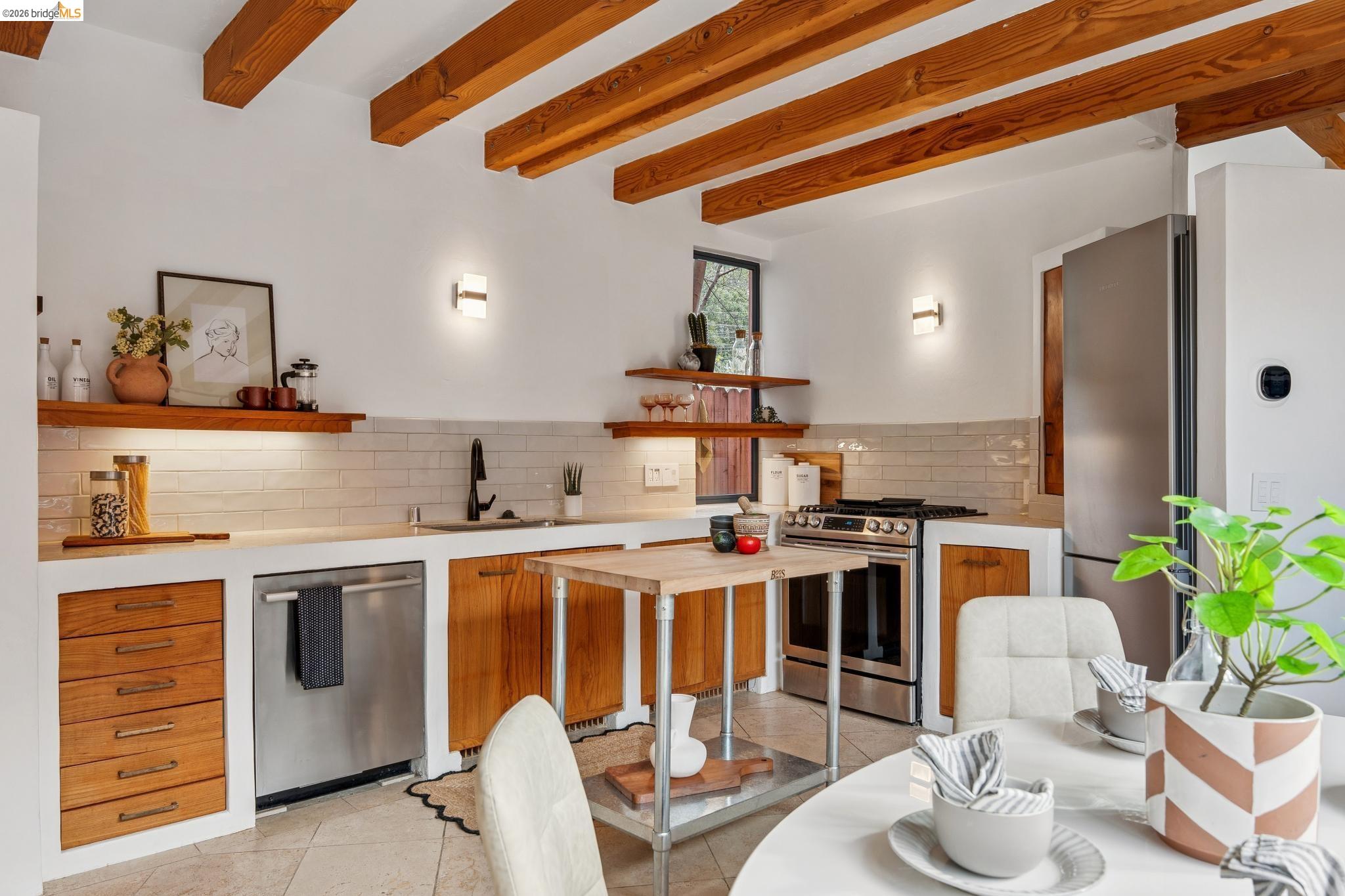 2015 Delaware Street