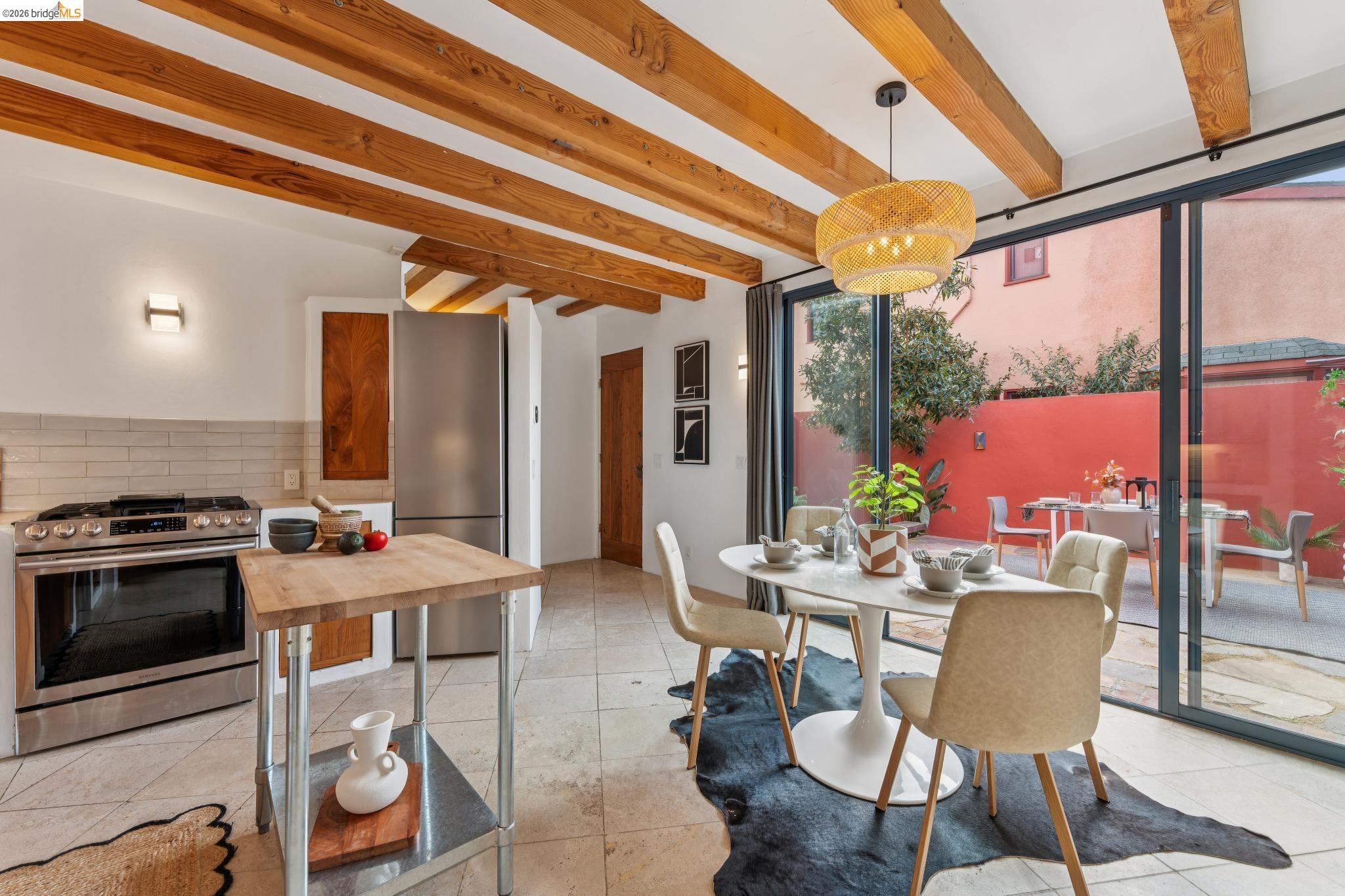 2015 Delaware Street