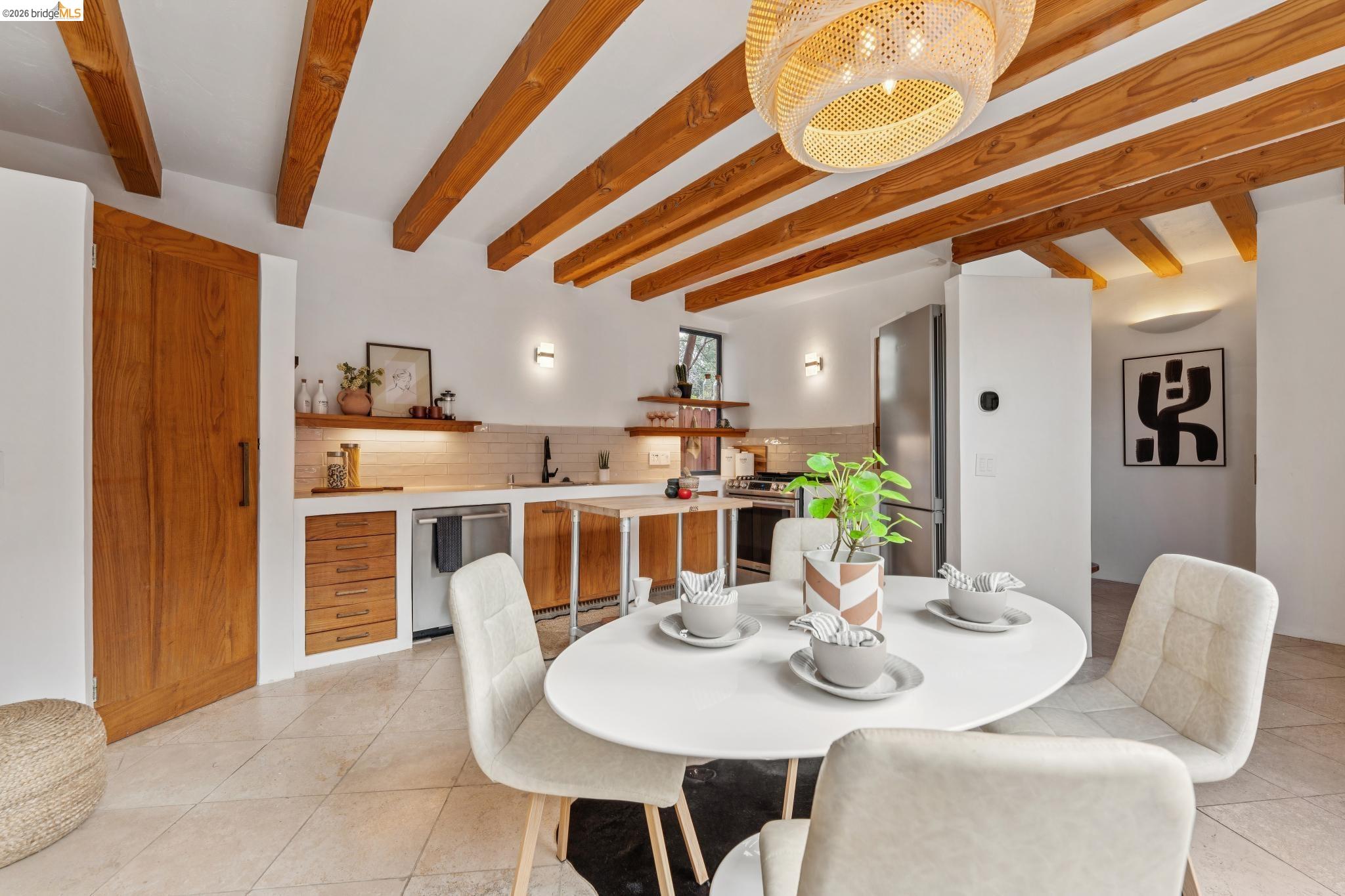 2015 Delaware Street