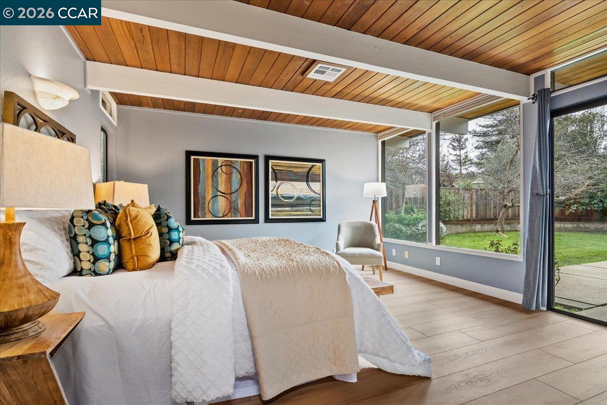 289 El Divisadero Ave