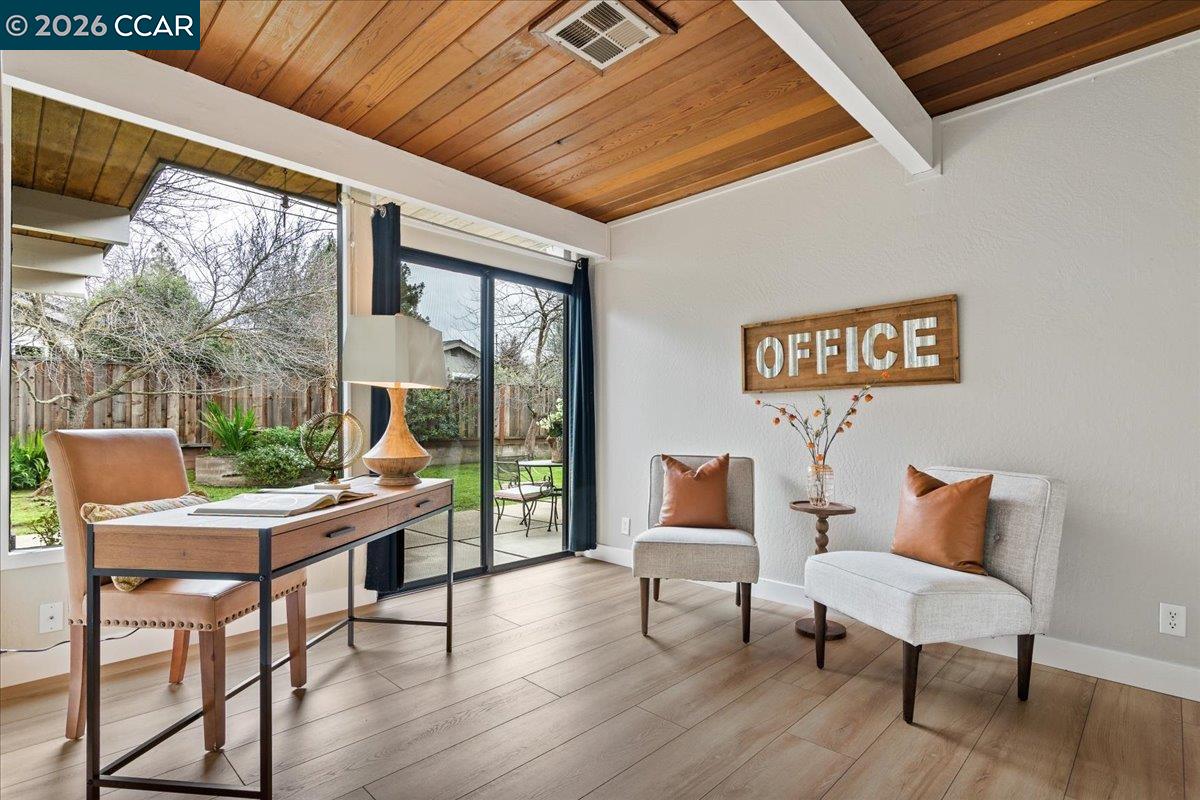 289 El Divisadero Ave