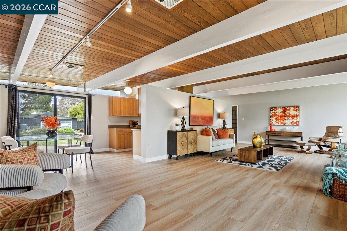 289 El Divisadero Ave