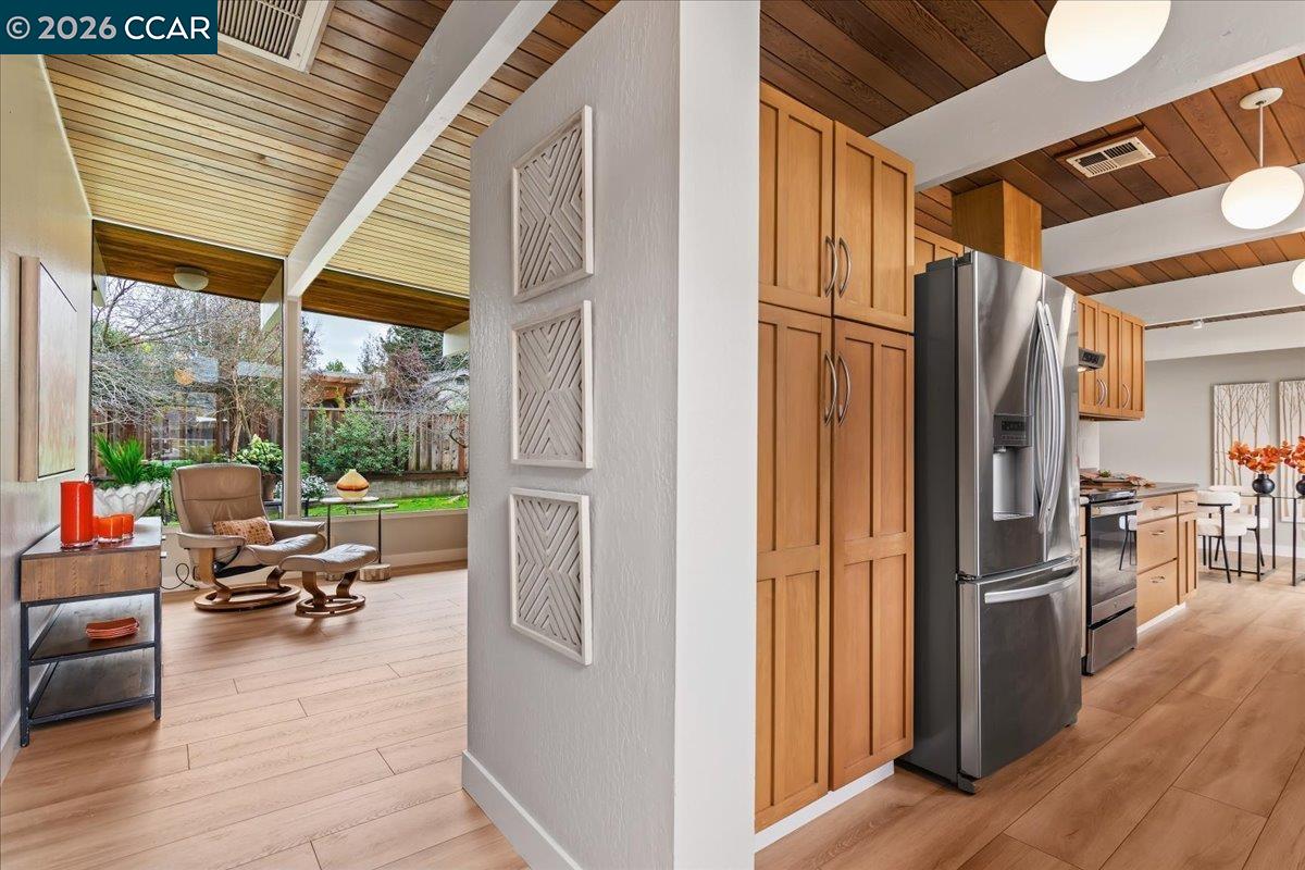 289 El Divisadero Ave