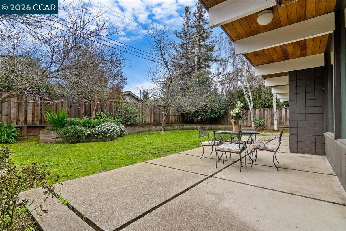 289 El Divisadero Ave