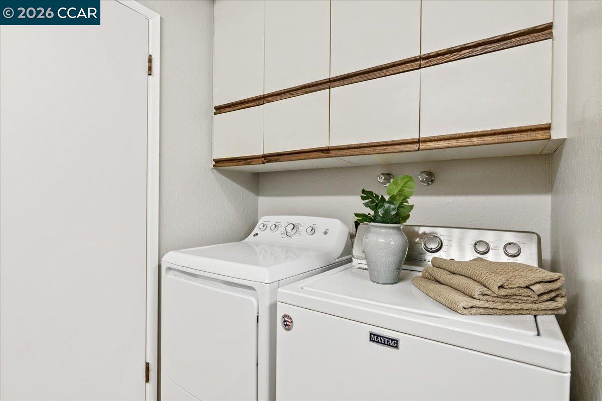 289 El Divisadero Ave