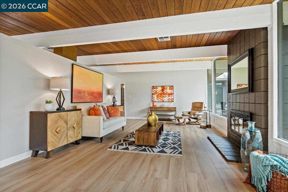 289 El Divisadero Ave