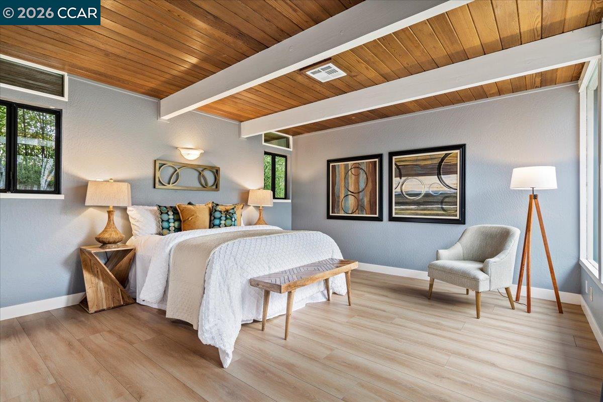 289 El Divisadero Ave