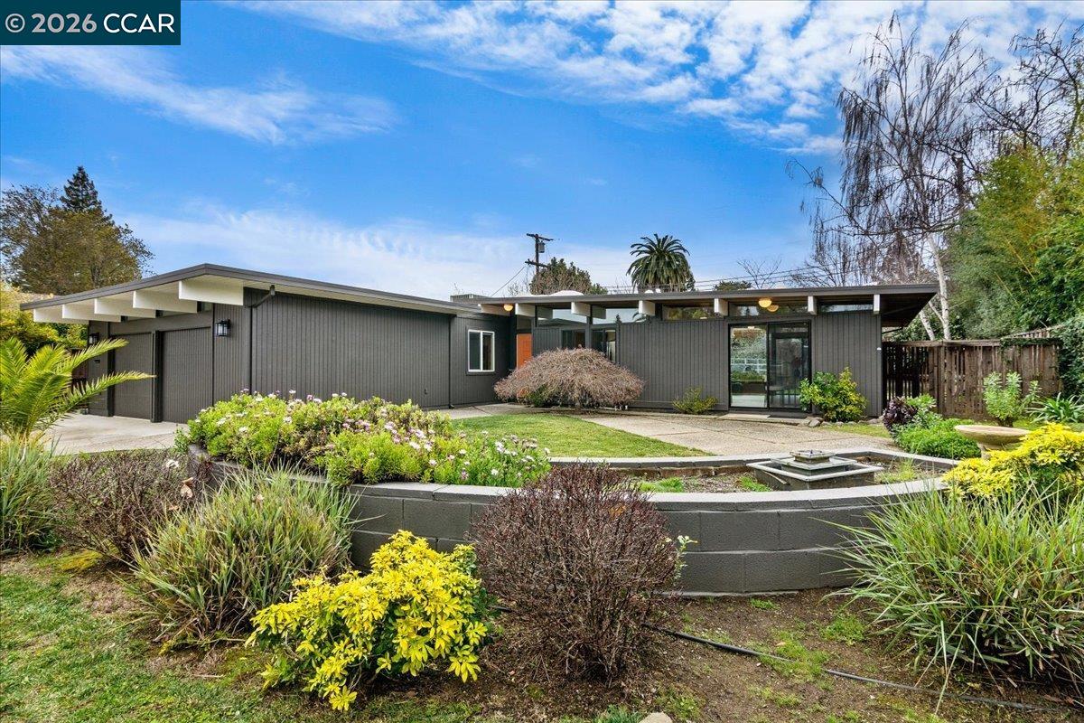 289 El Divisadero Ave