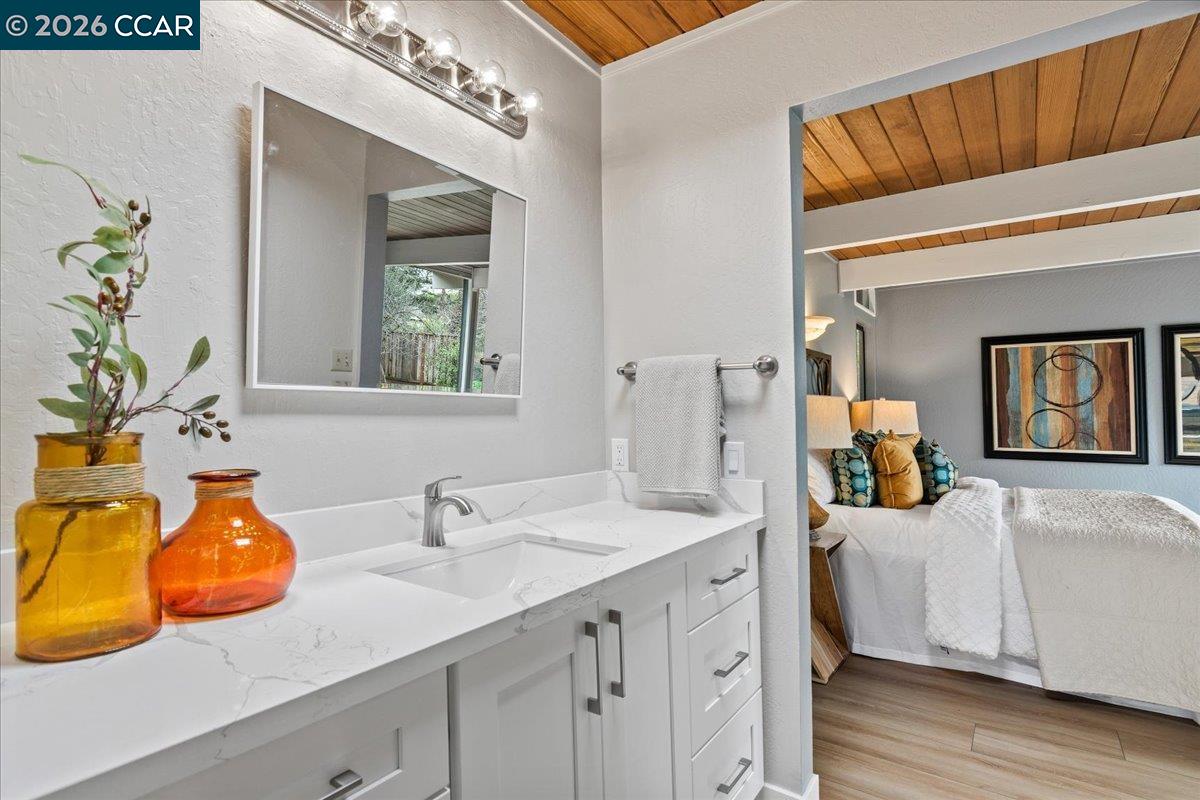 289 El Divisadero Ave