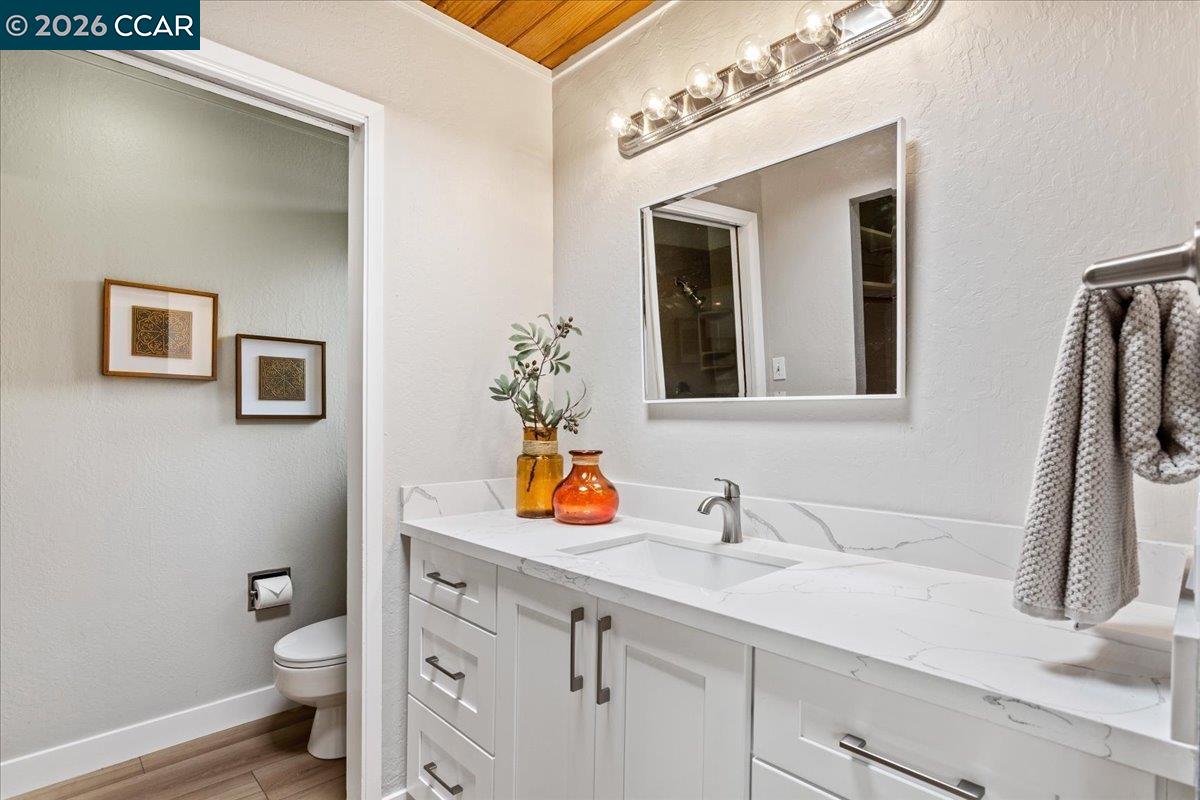 289 El Divisadero Ave