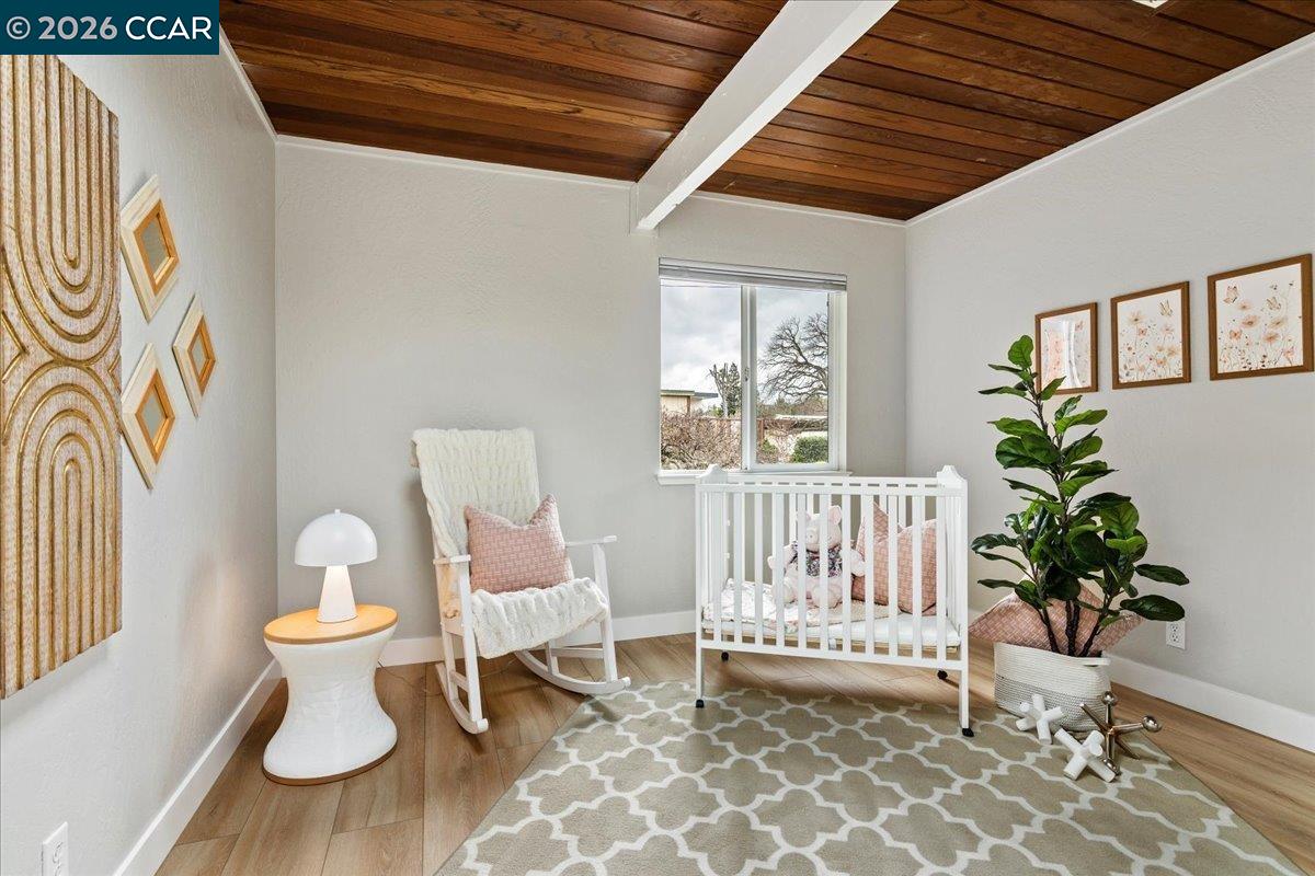 289 El Divisadero Ave