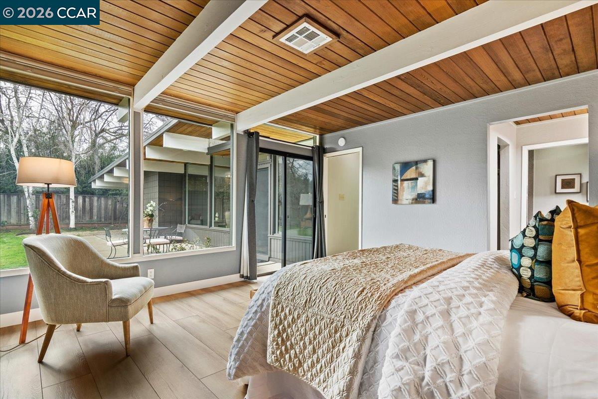 289 El Divisadero Ave