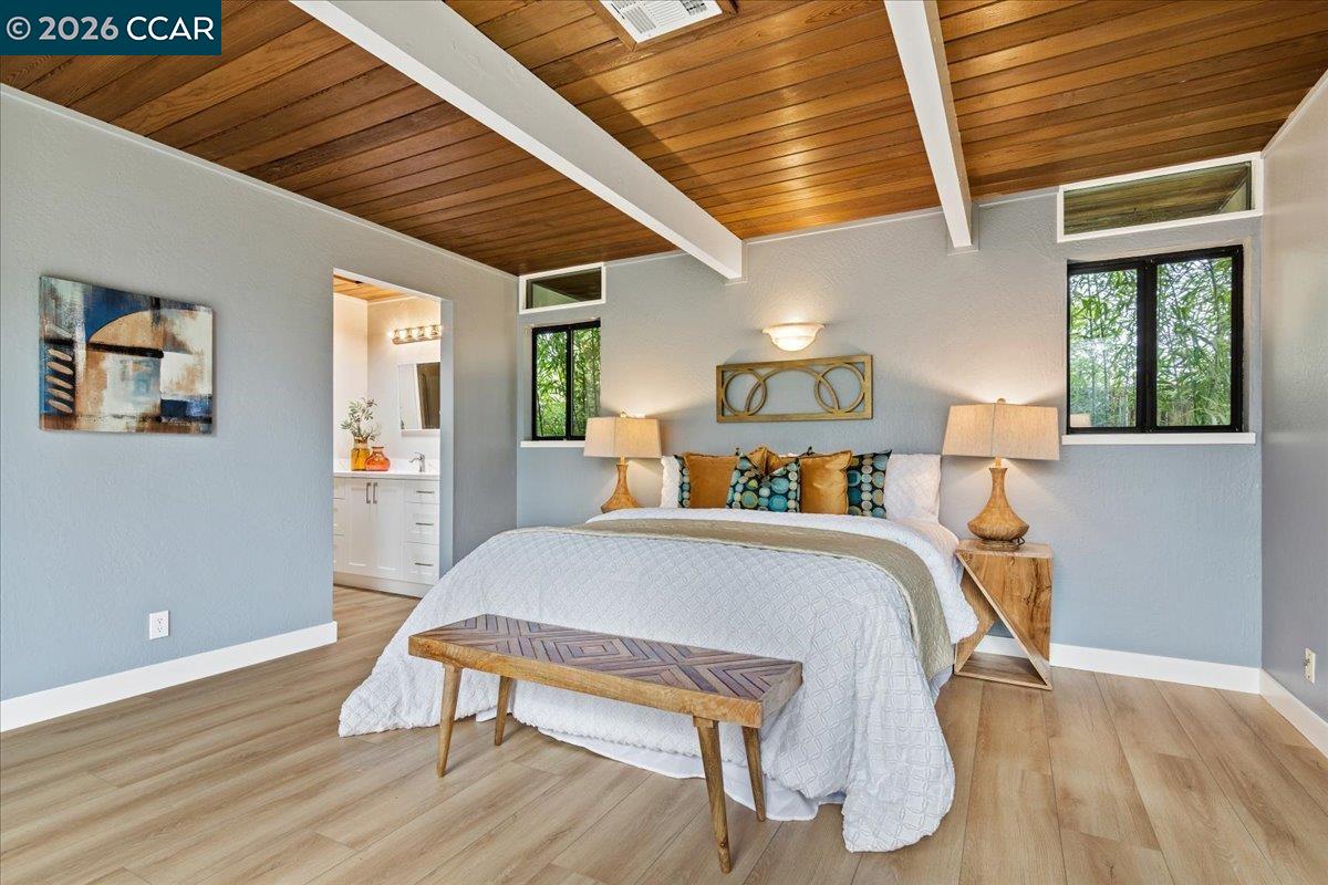 289 El Divisadero Ave