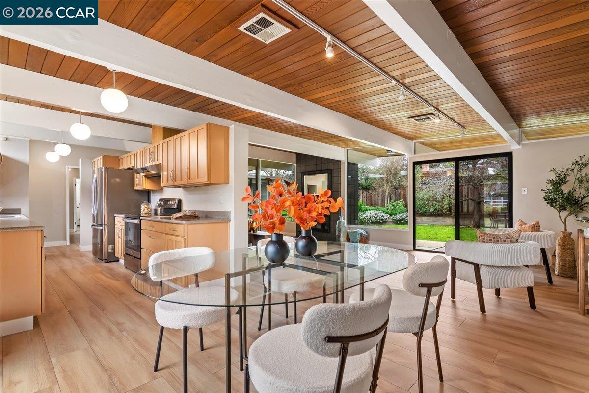 289 El Divisadero Ave