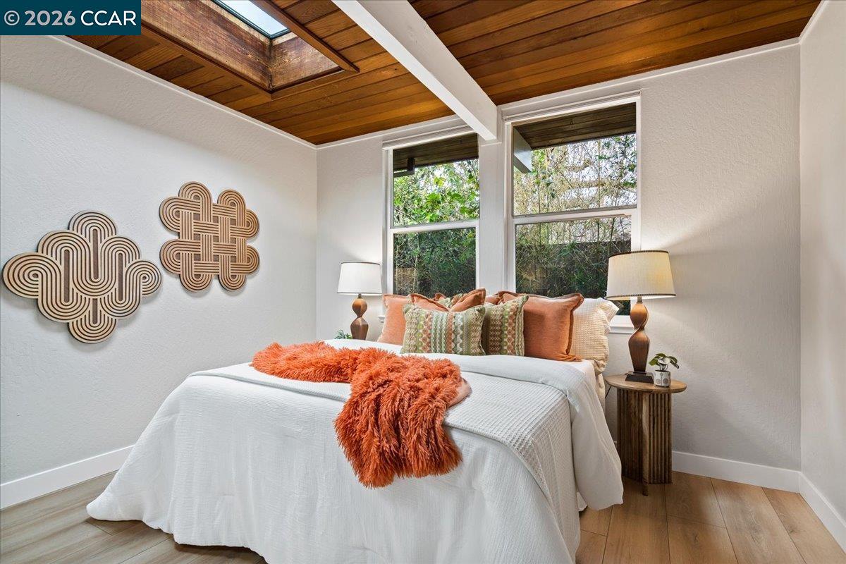 289 El Divisadero Ave