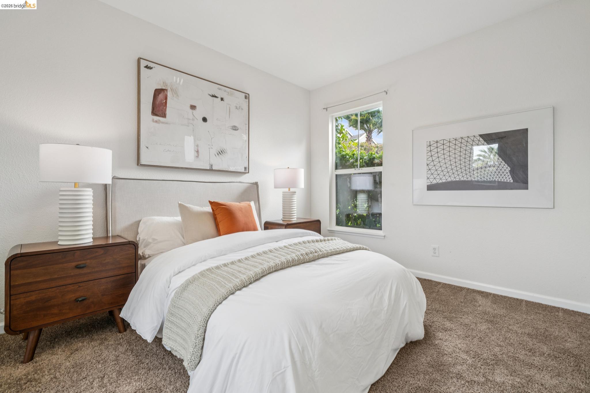 2761 Martin Luther King Jr Ave