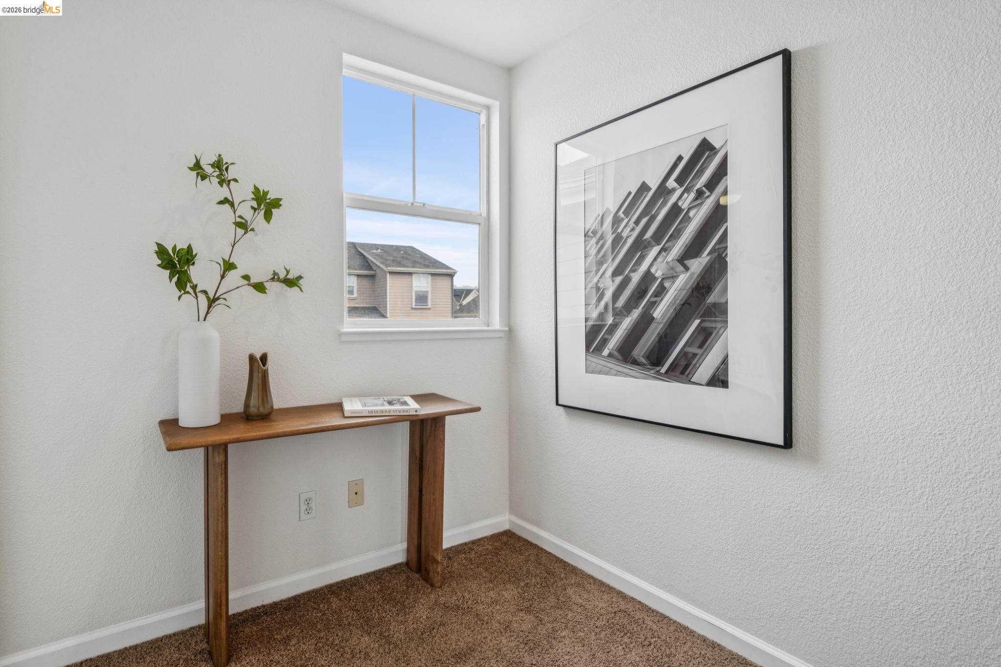 2761 Martin Luther King Jr Ave