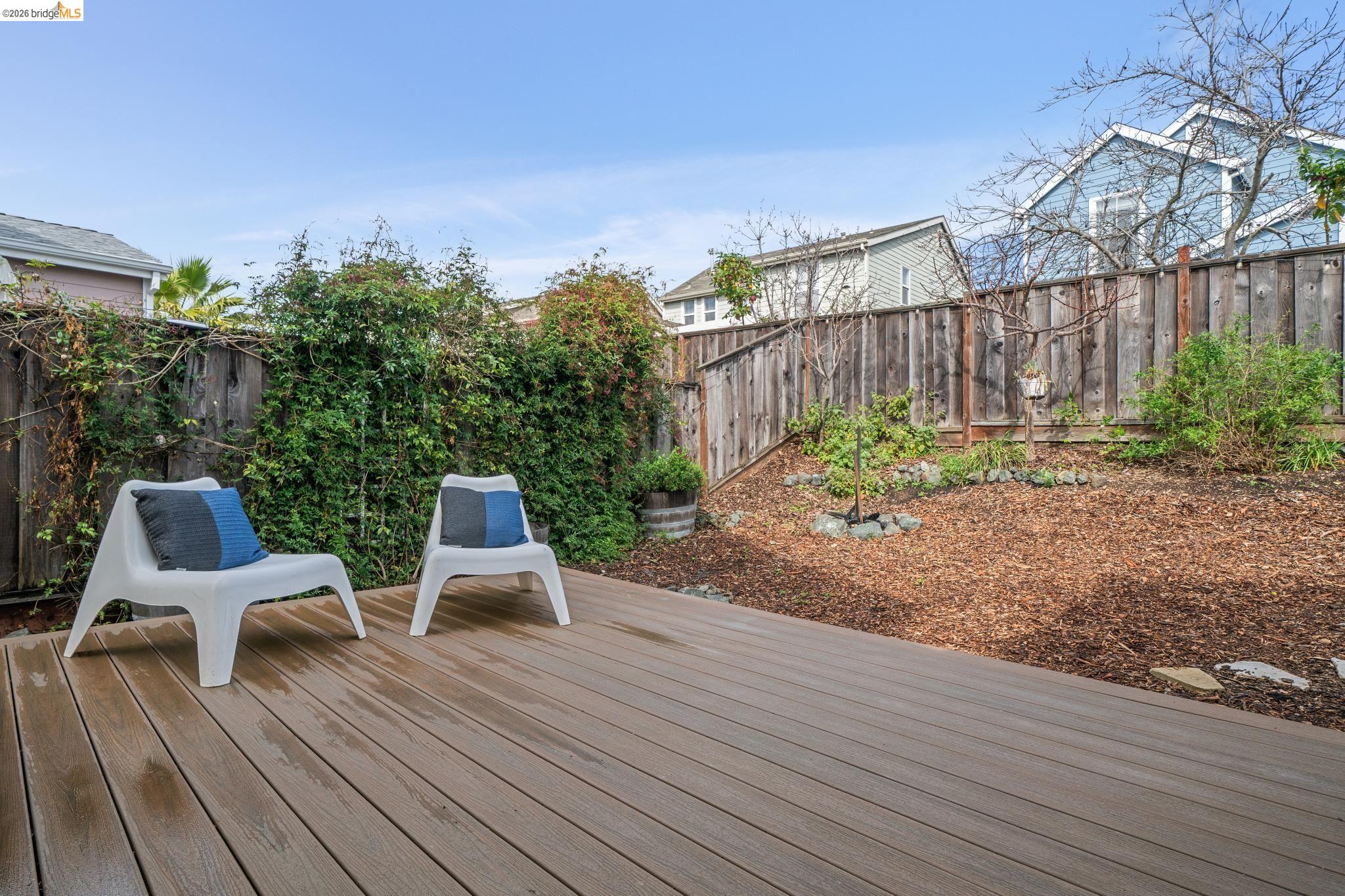 2761 Martin Luther King Jr Ave