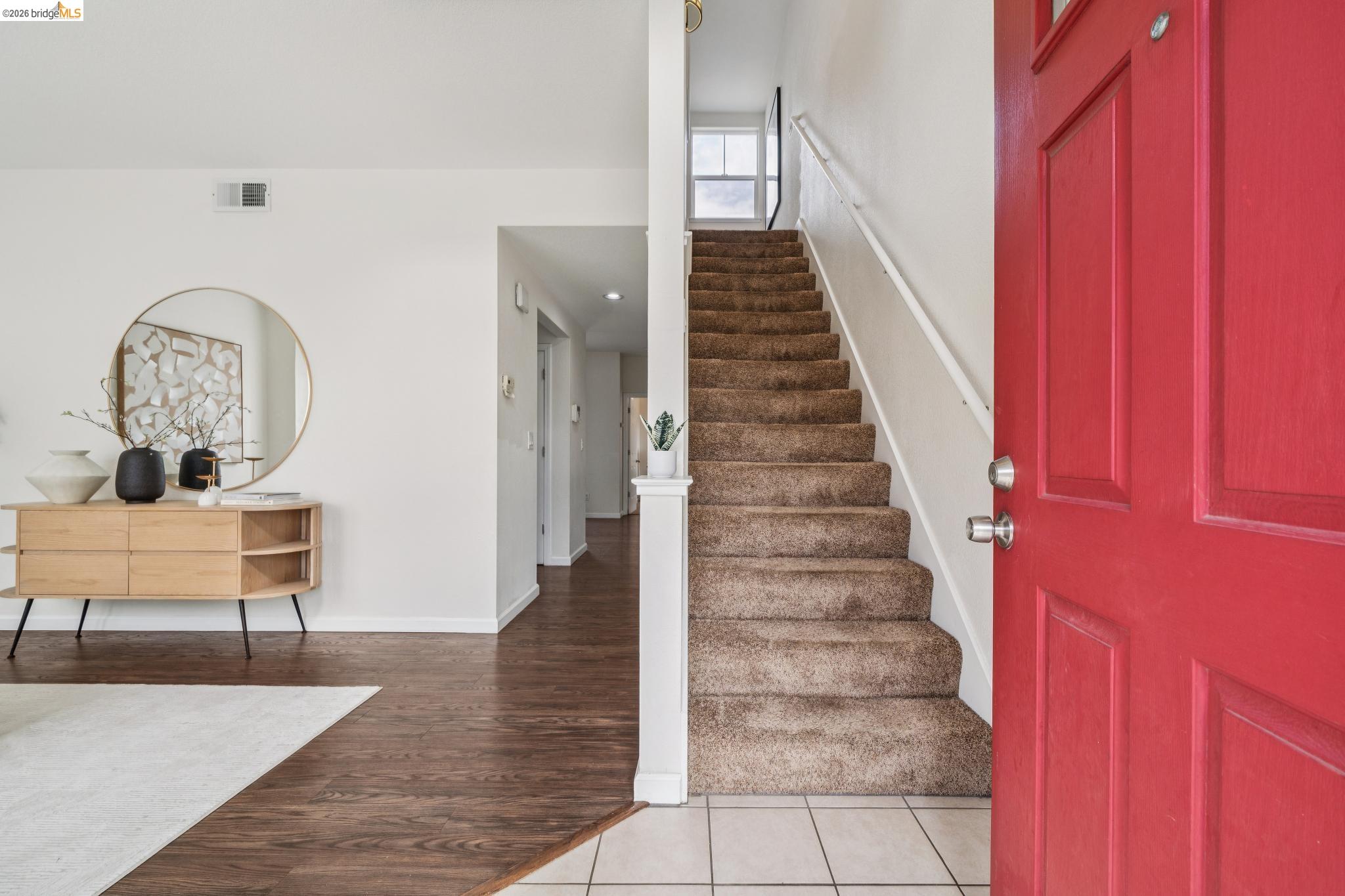 2761 Martin Luther King Jr Ave